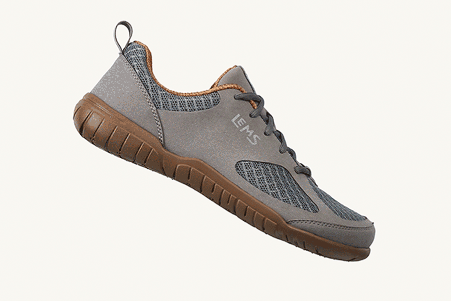 Men's Primal 3 - Image 23