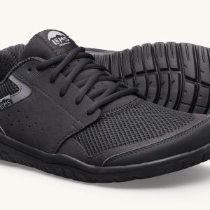Men's Primal Zen