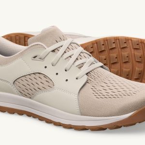 Women's Mesa Verde