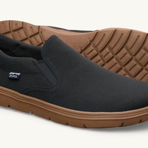 Men's Malibu