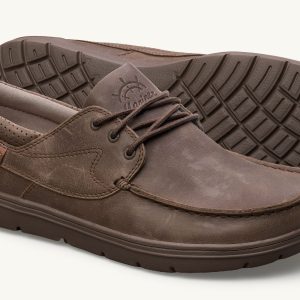 Women's Mariner