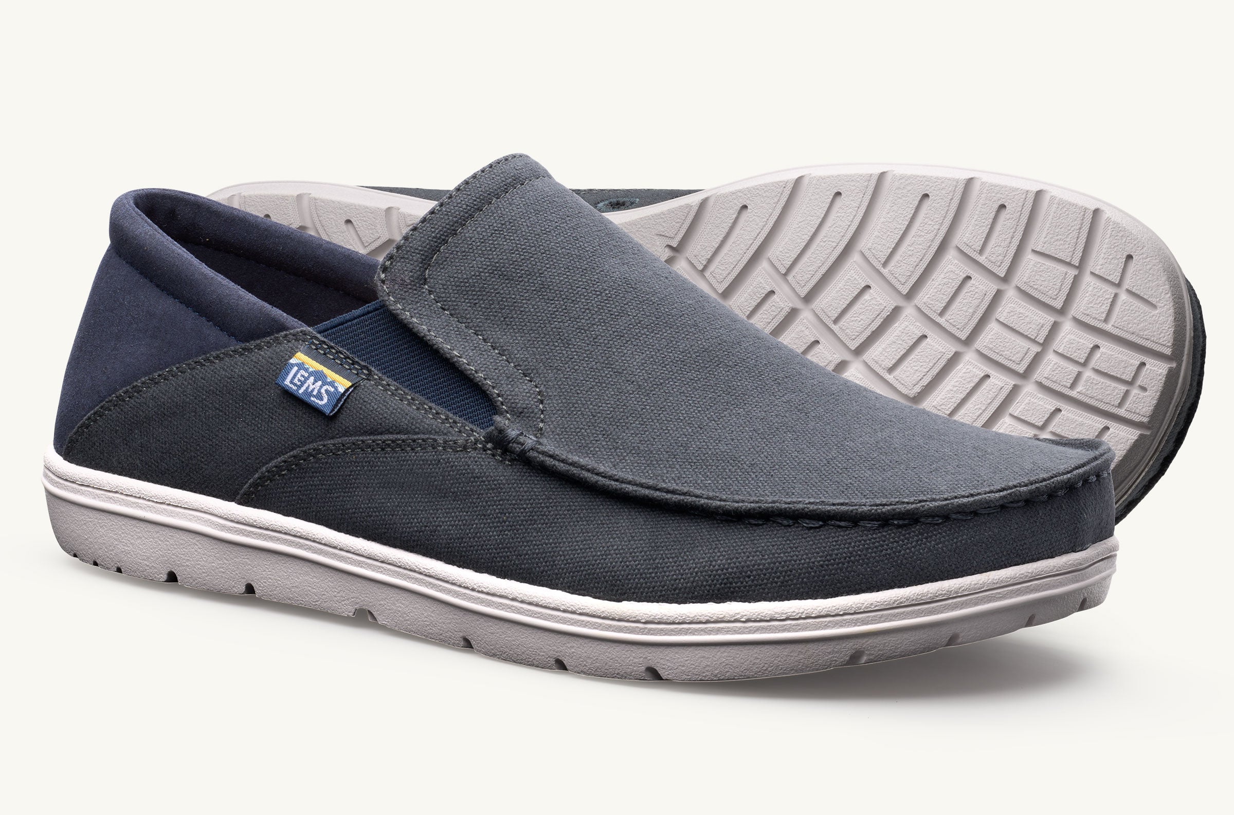 Men's Drifter - Image 11