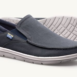 Women's Drifter