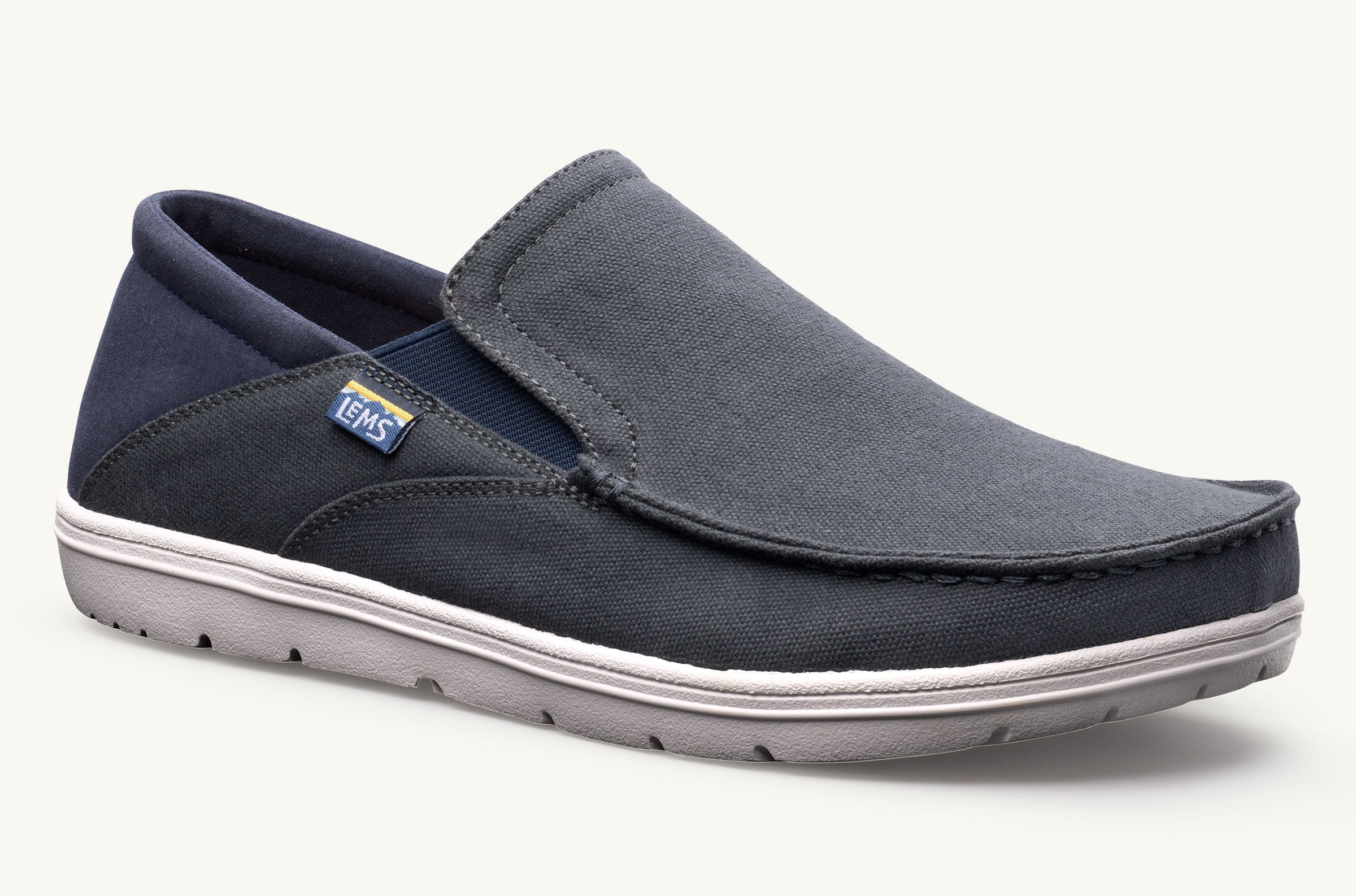 Women's Drifter - Image 7