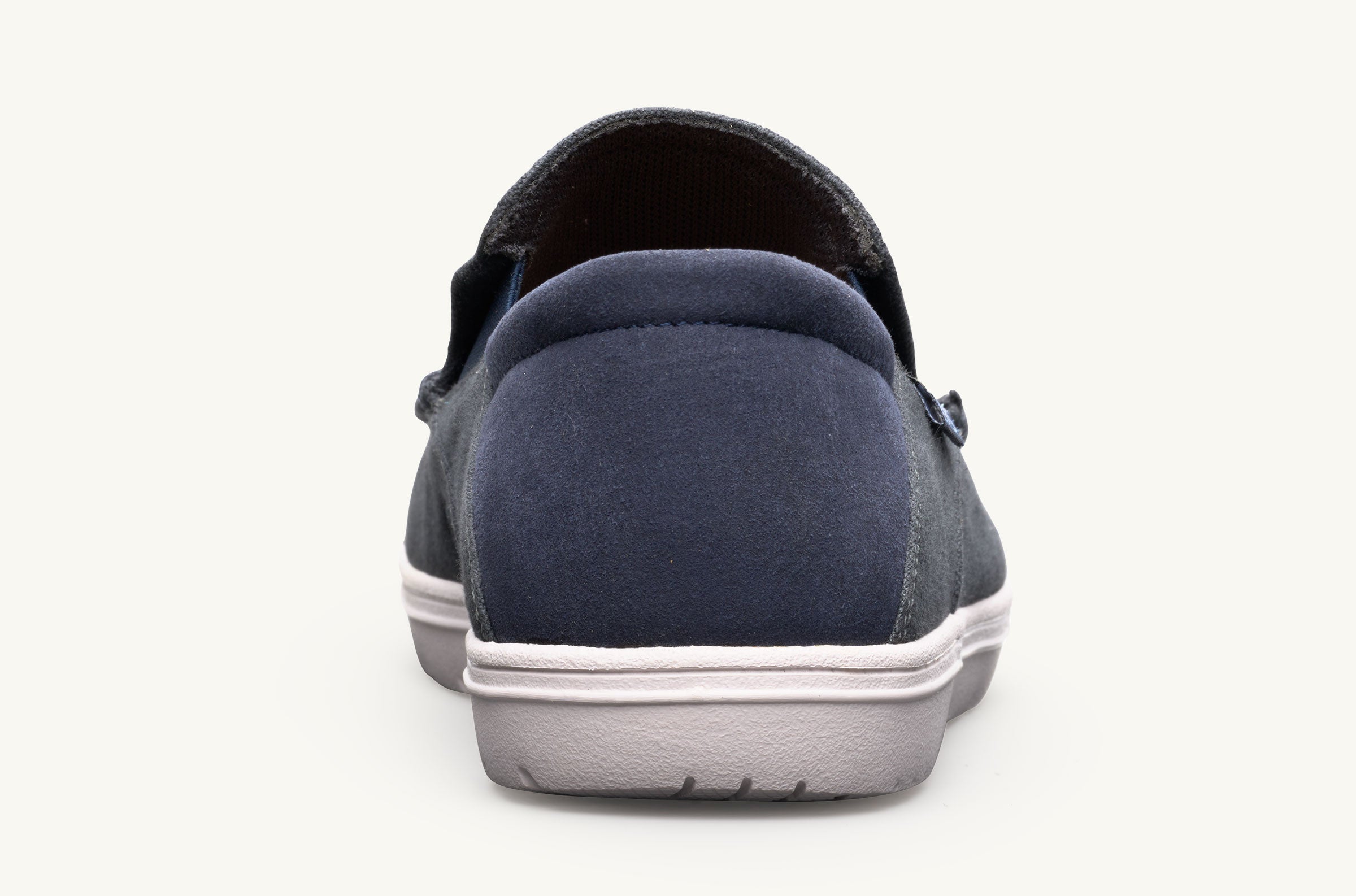 Women's Drifter - Image 9