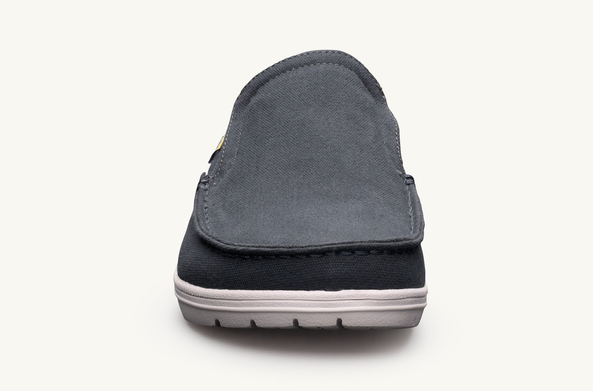 Women's Drifter - Image 8