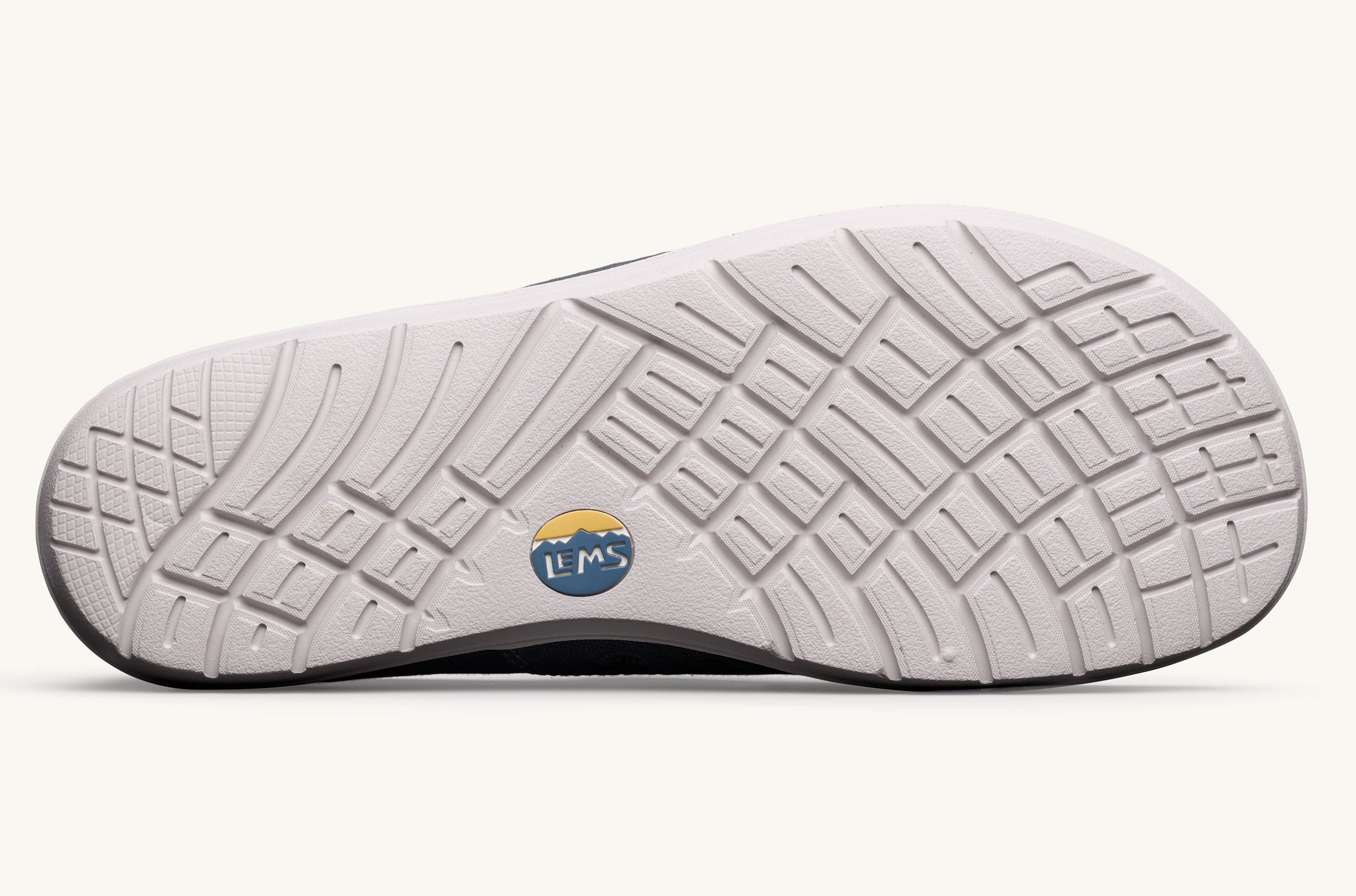 Women's Drifter - Image 6