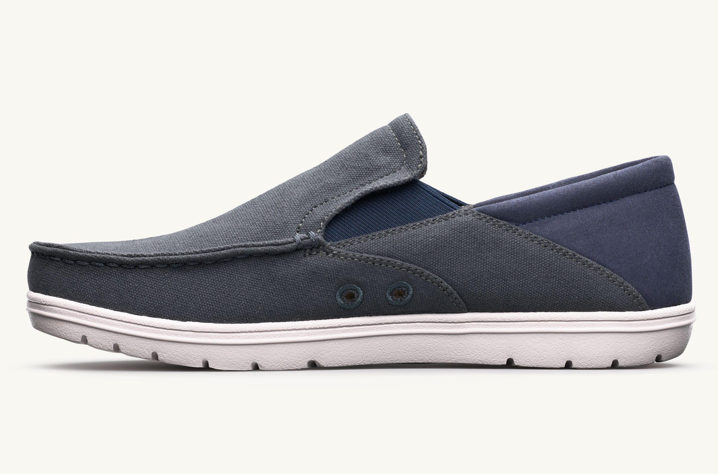 Women's Drifter - Image 4