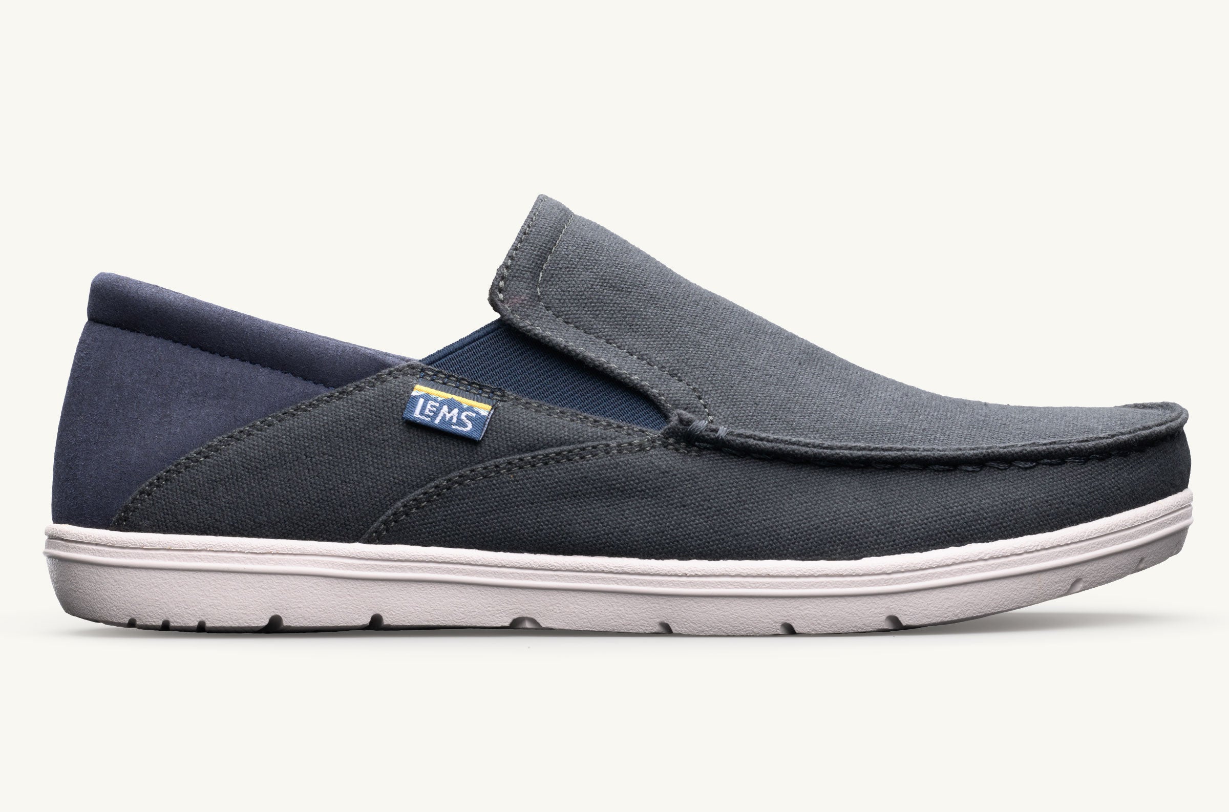 Women's Drifter - Image 3