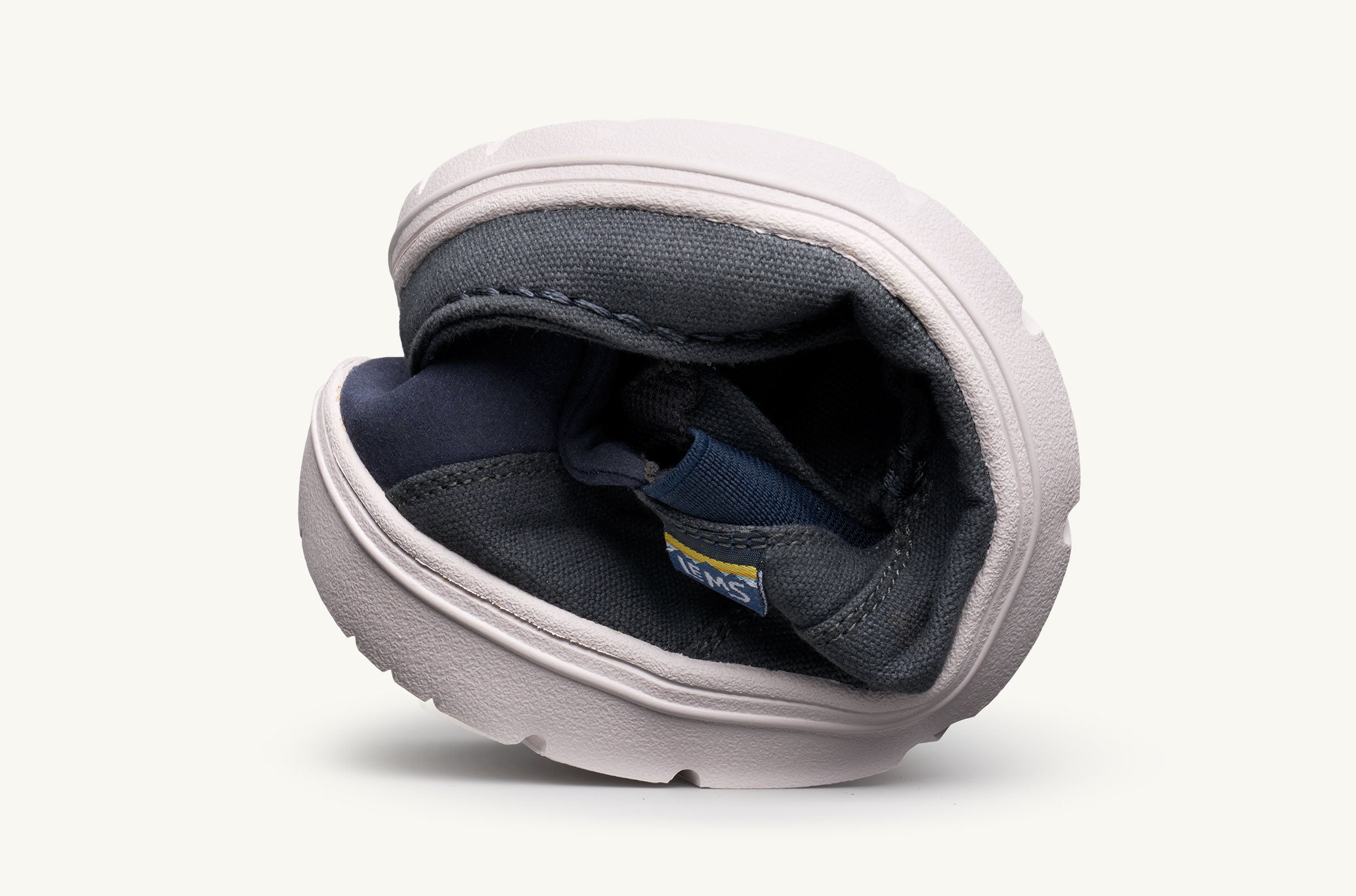 Men's Drifter - Image 19