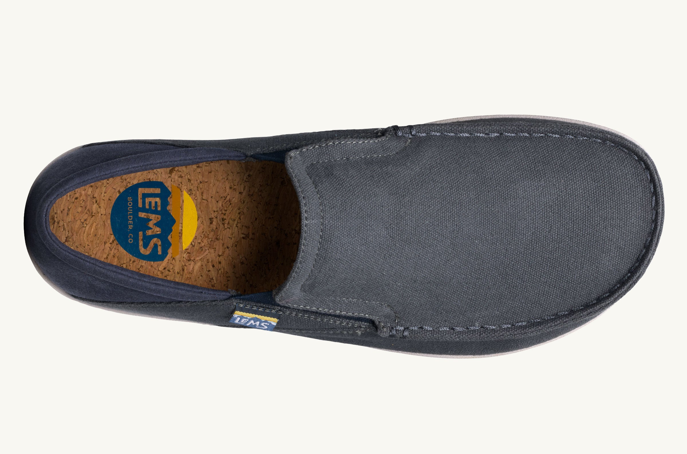 Men's Drifter - Image 14