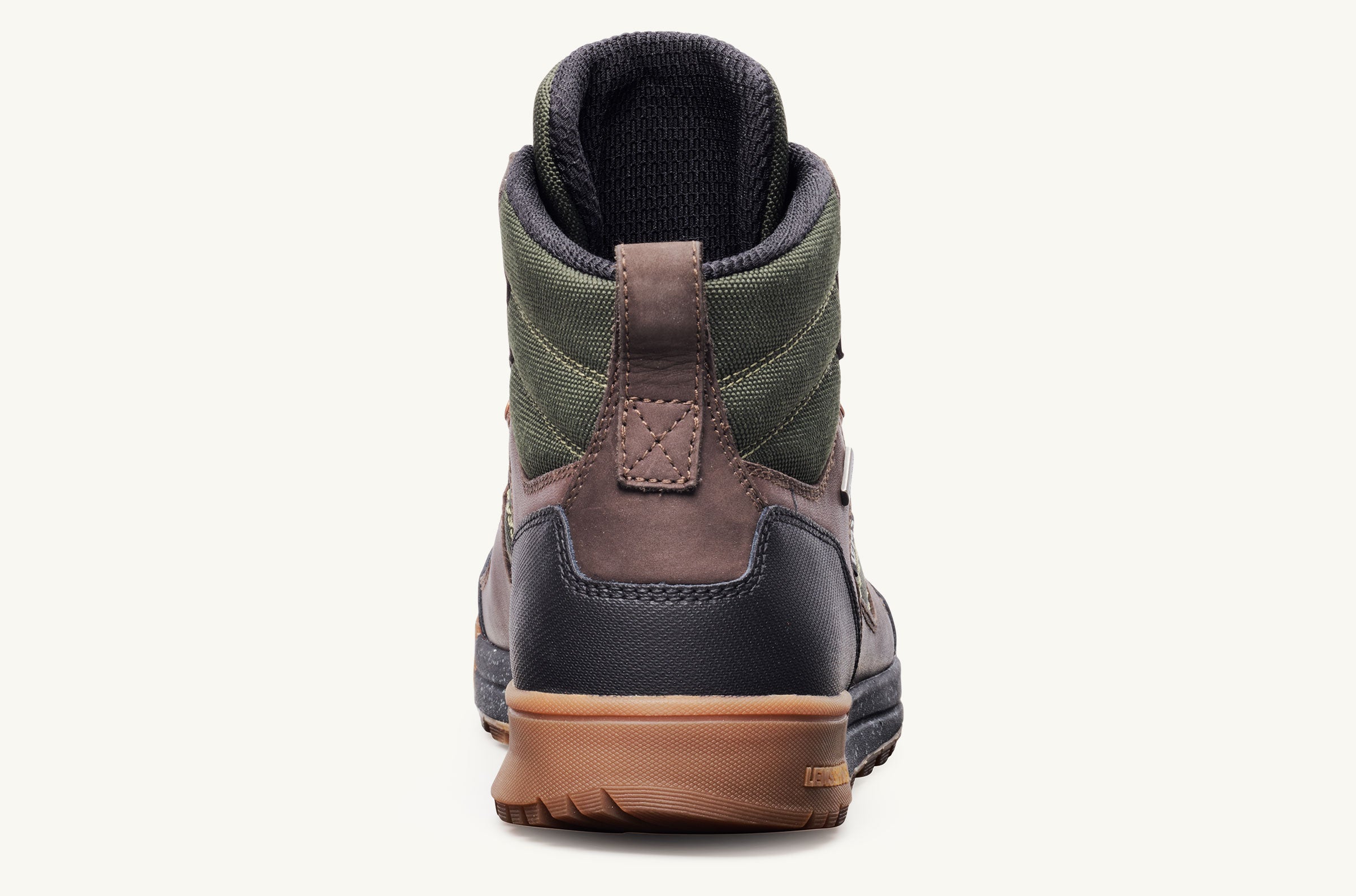 Women's Outlander Waterproof Boot - Image 18