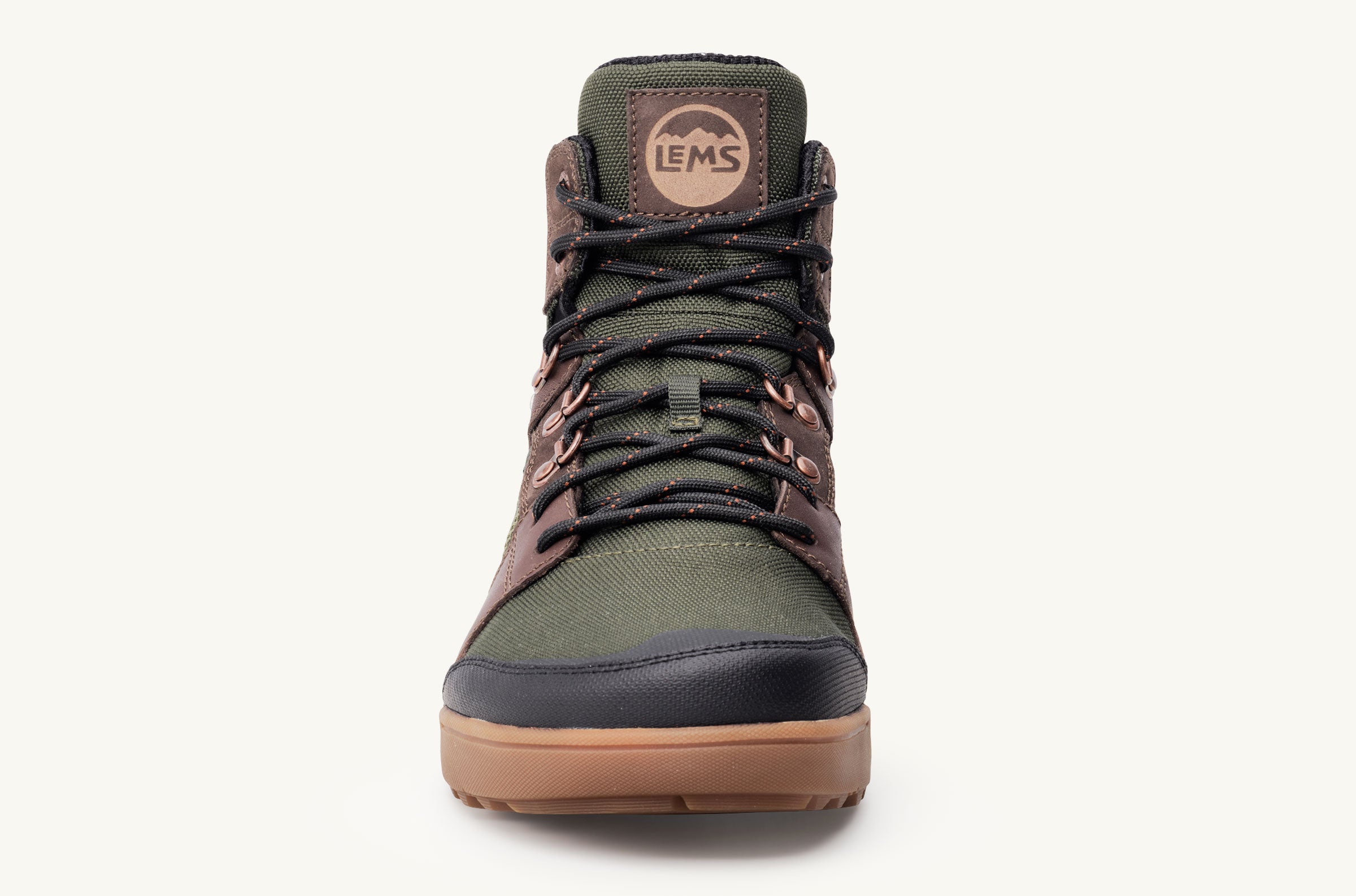 Women's Outlander Waterproof Boot - Image 17