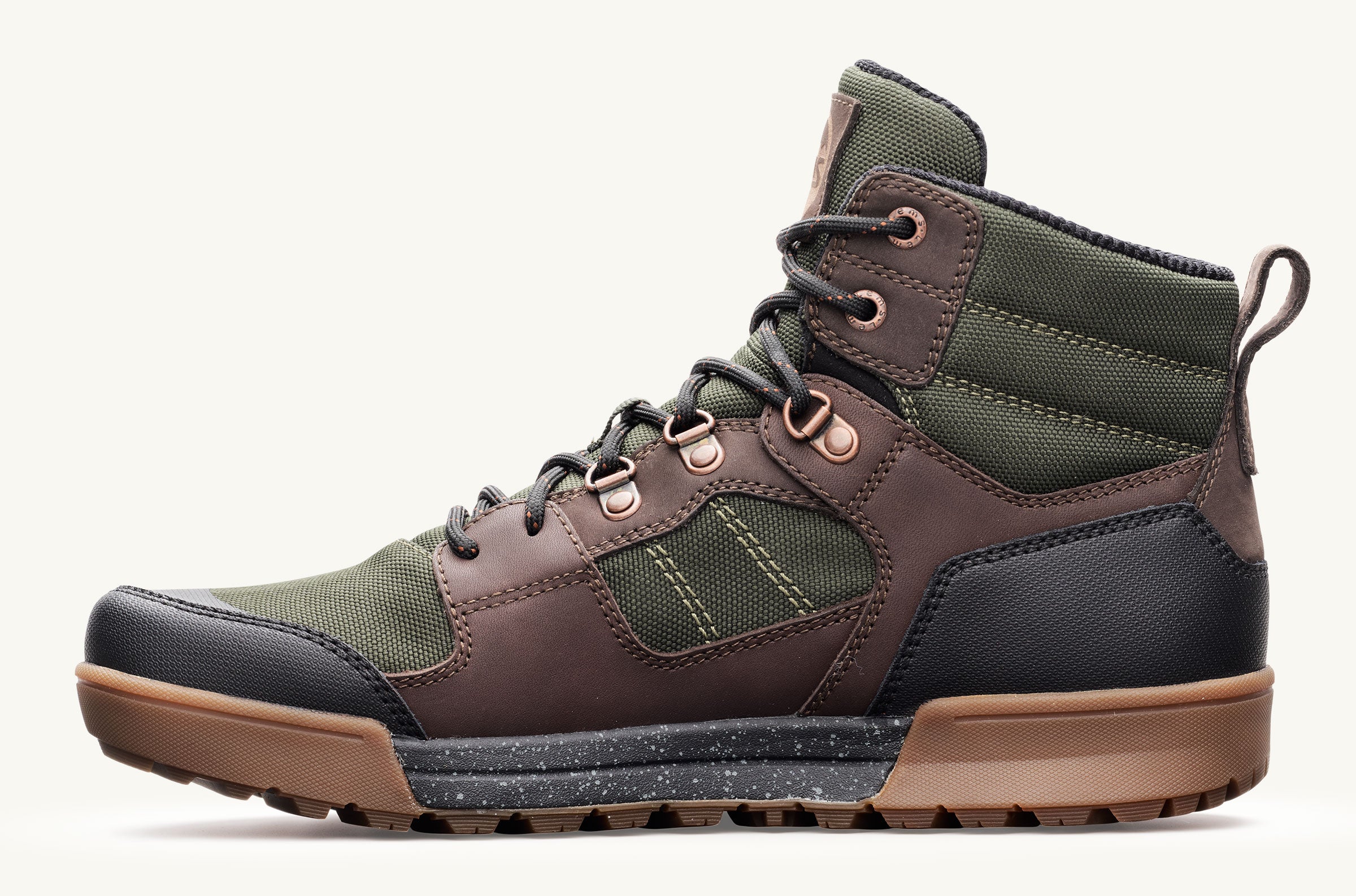 Women's Outlander Waterproof Boot - Image 14