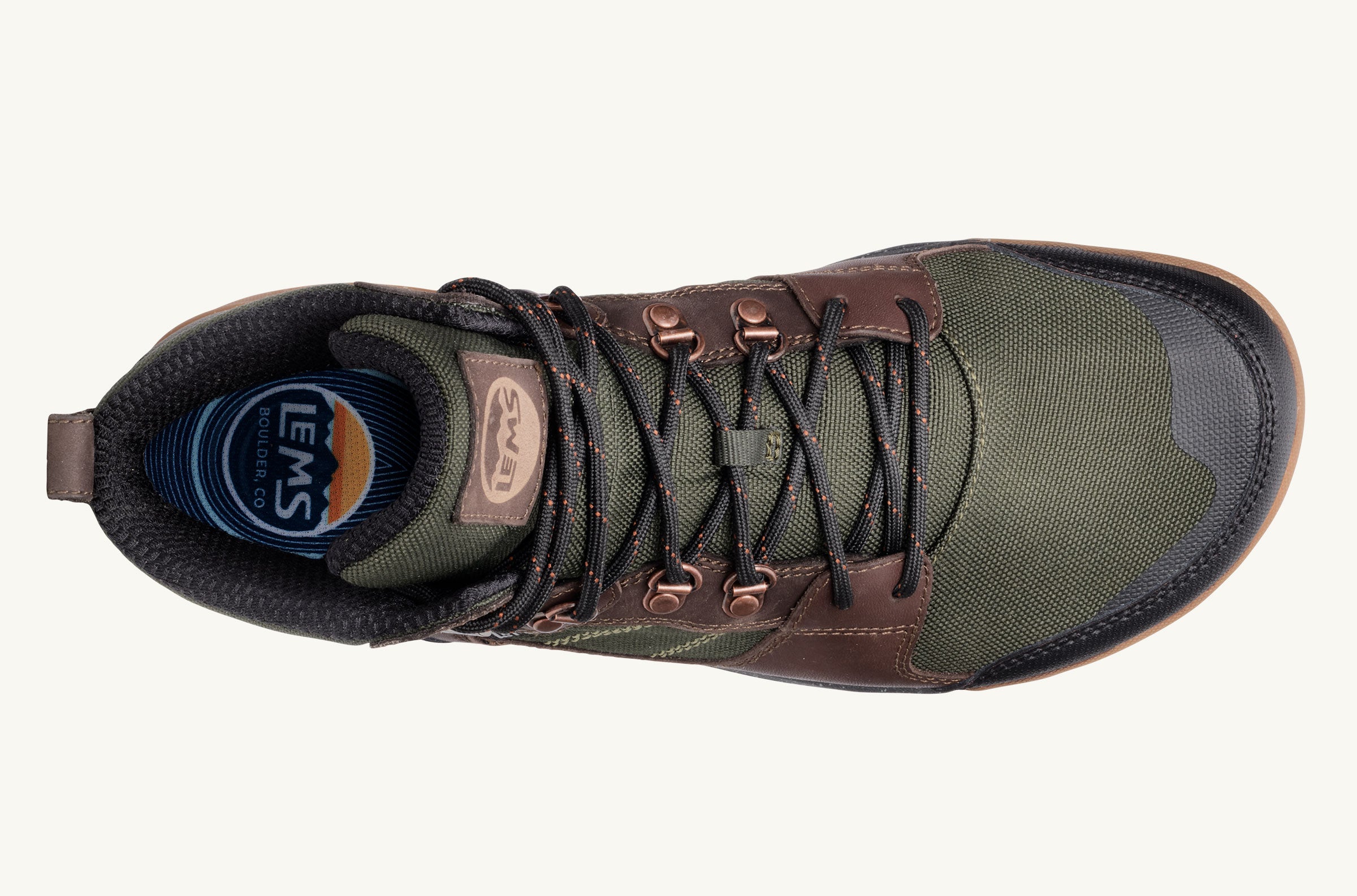Women's Outlander Waterproof Boot - Image 15