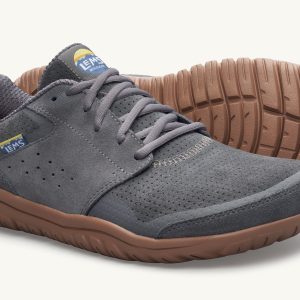 Men's Primal Zen Suede