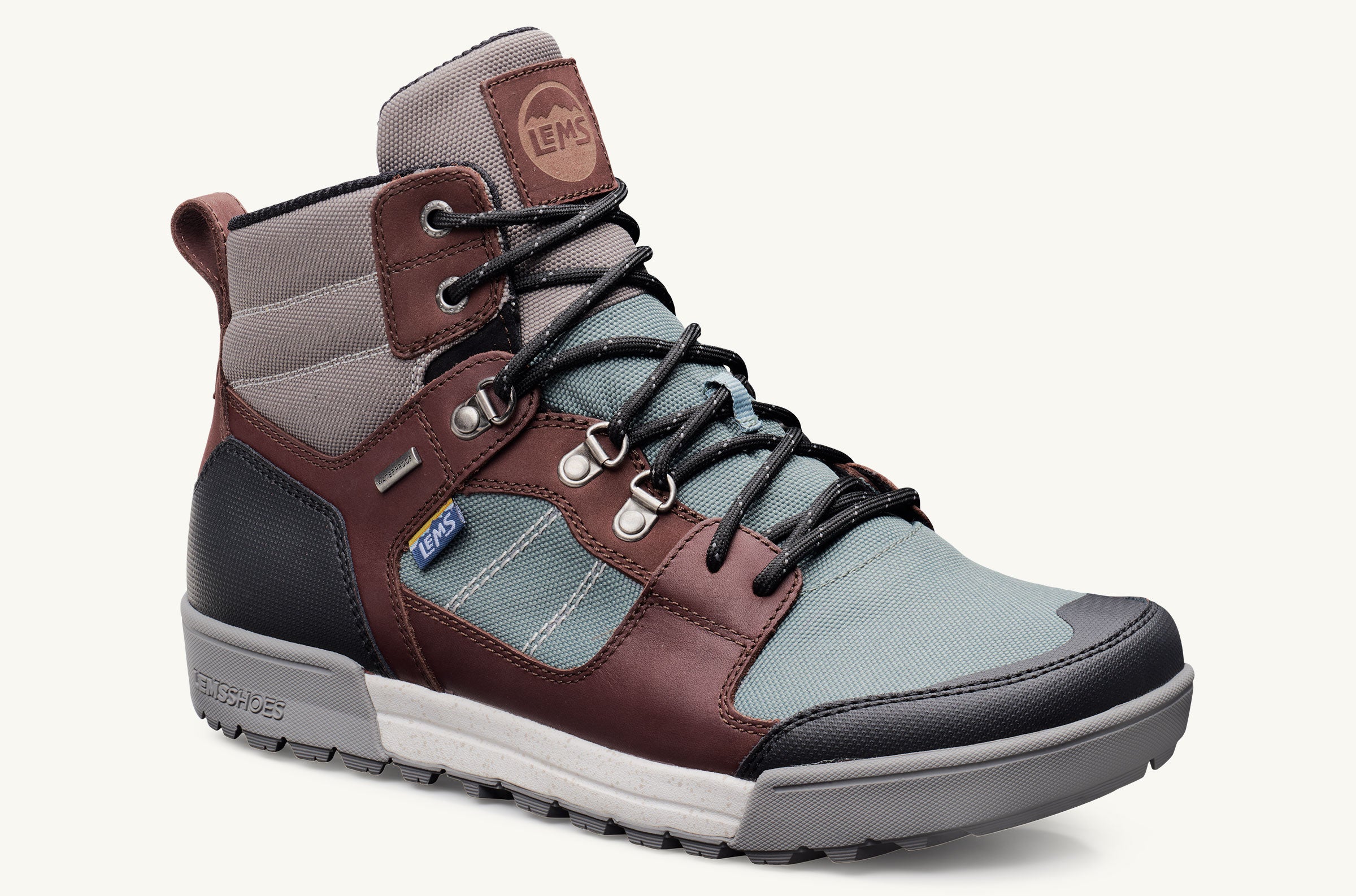 Women's Outlander Waterproof Boot - Image 28
