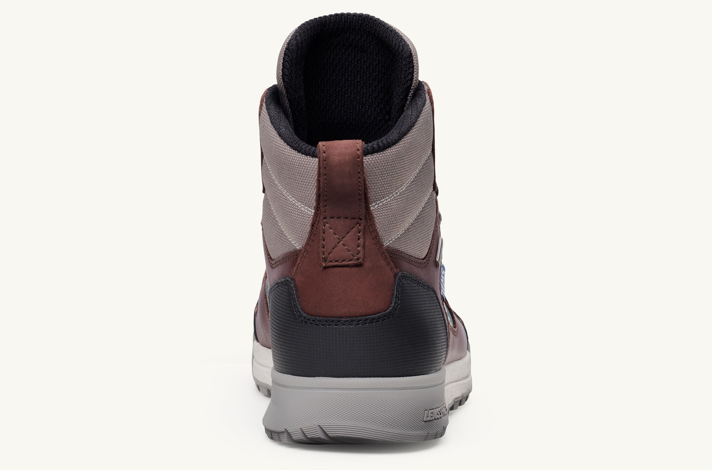 Women's Outlander Waterproof Boot - Image 27
