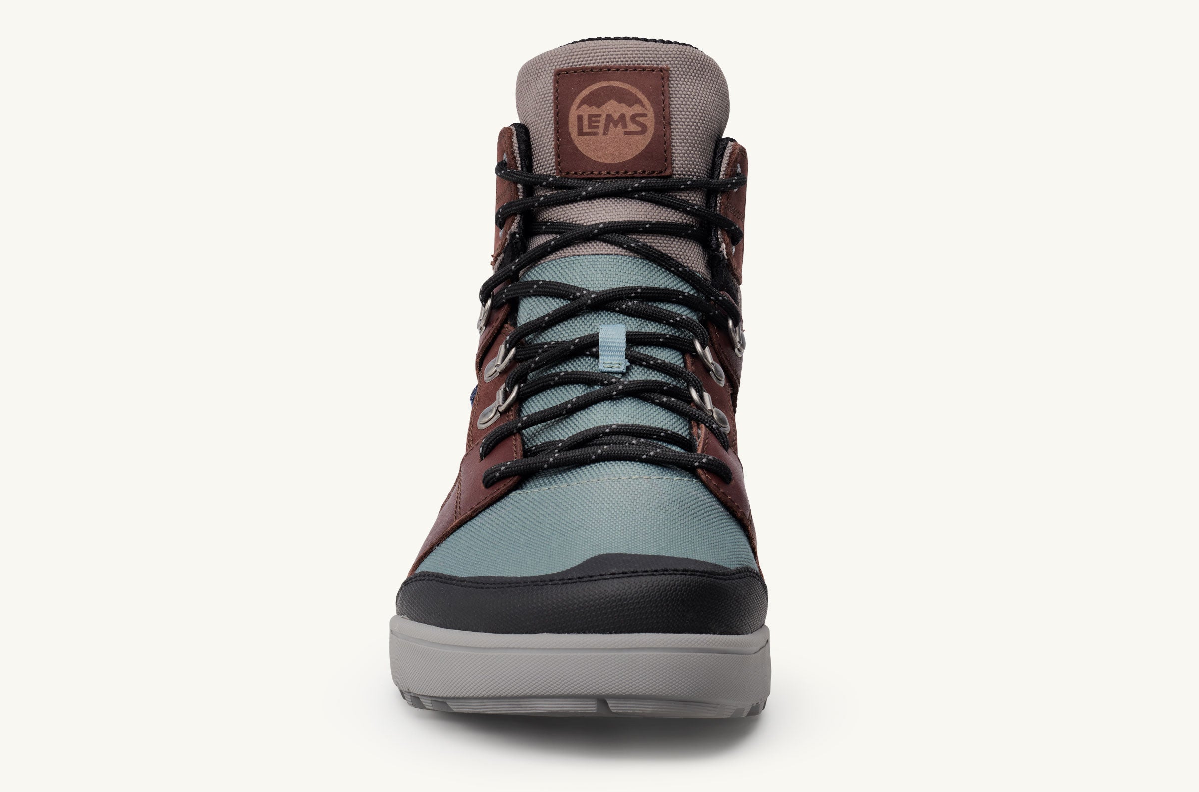 Women's Outlander Waterproof Boot - Image 26
