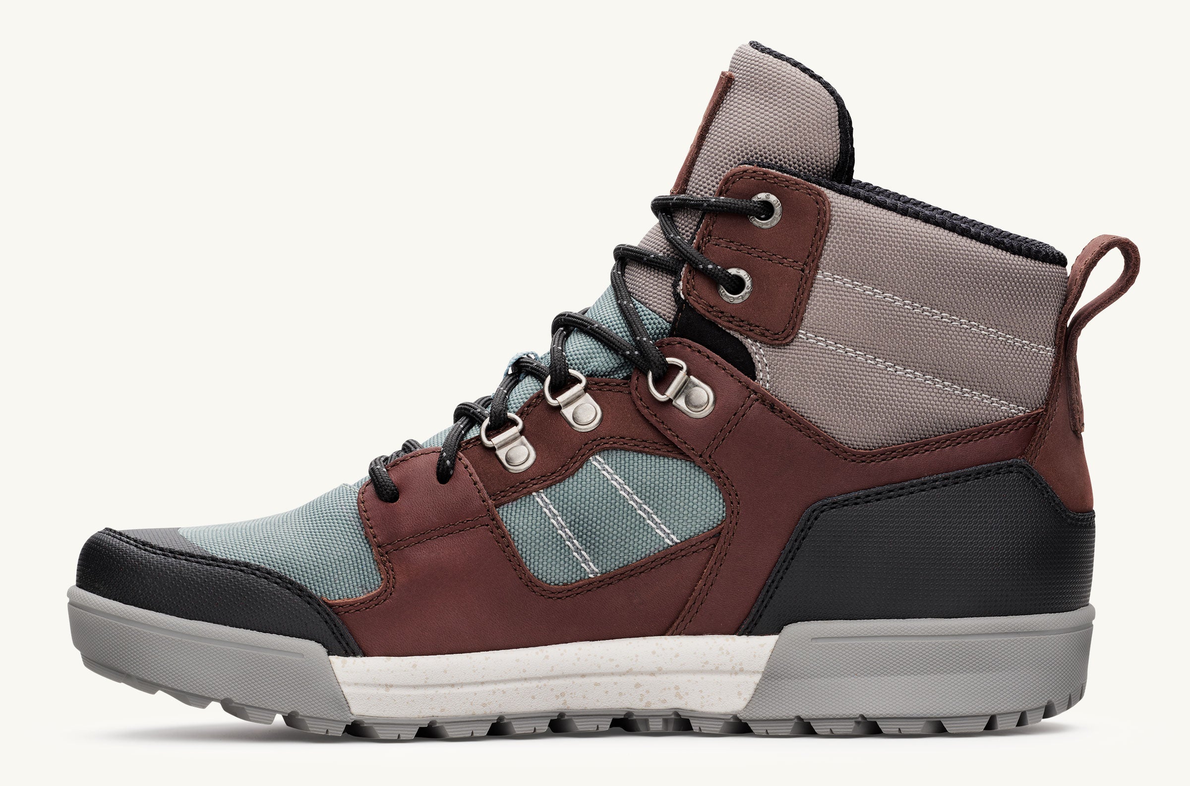 Women's Outlander Waterproof Boot - Image 23