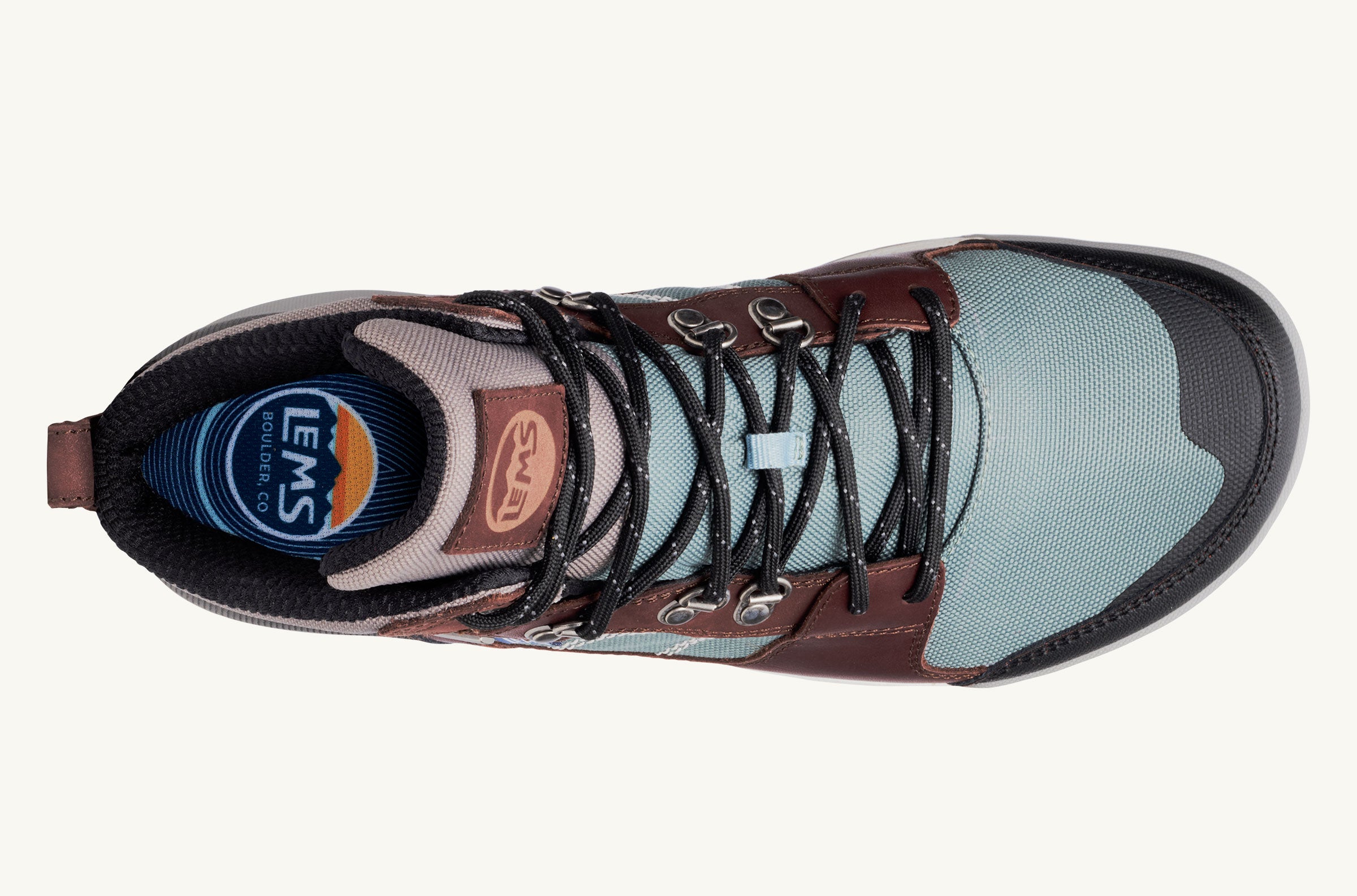 Women's Outlander Waterproof Boot - Image 24