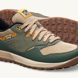 Men's Trail Blazer