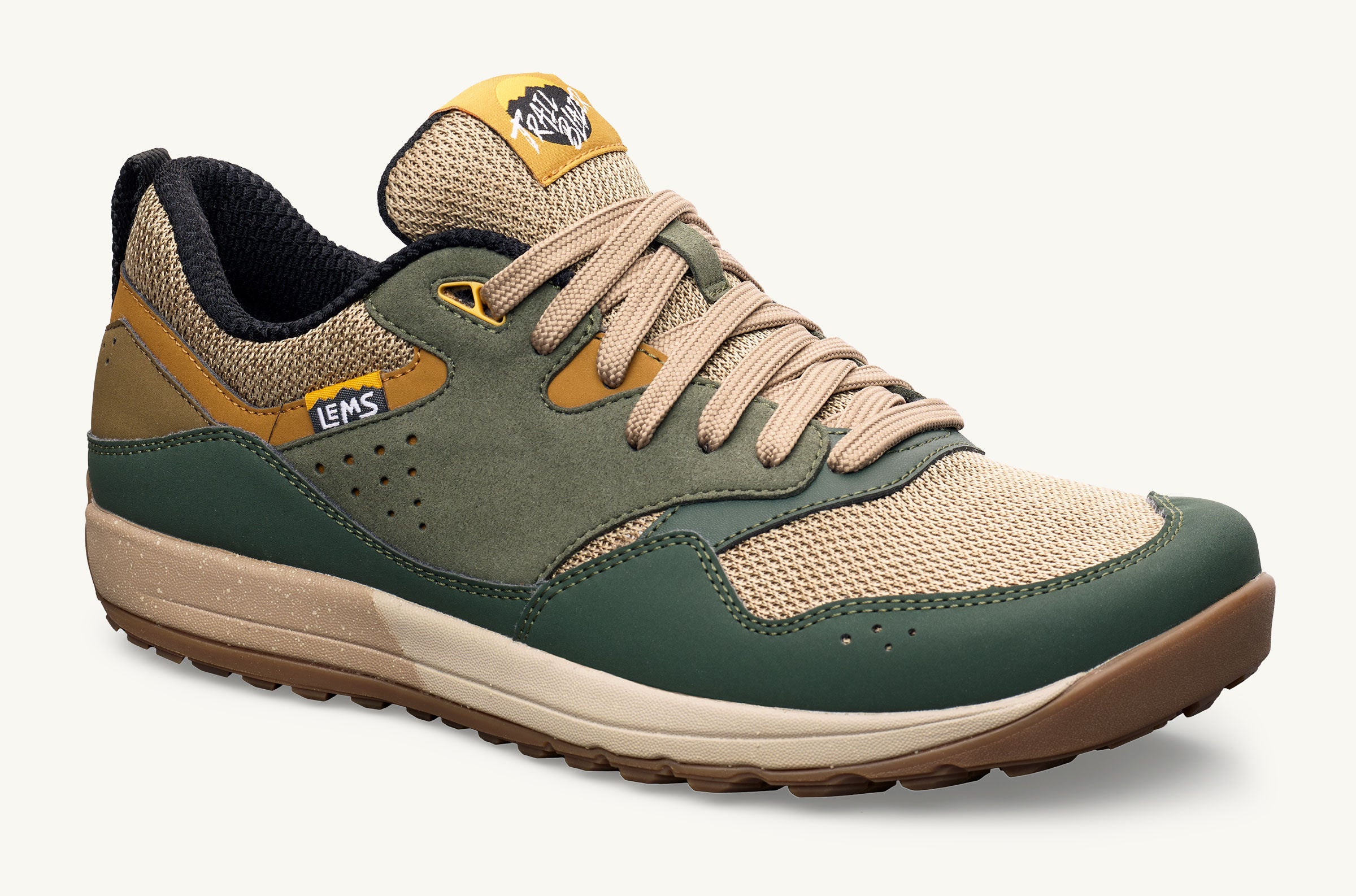 Men's Trail Blazer - Image 10