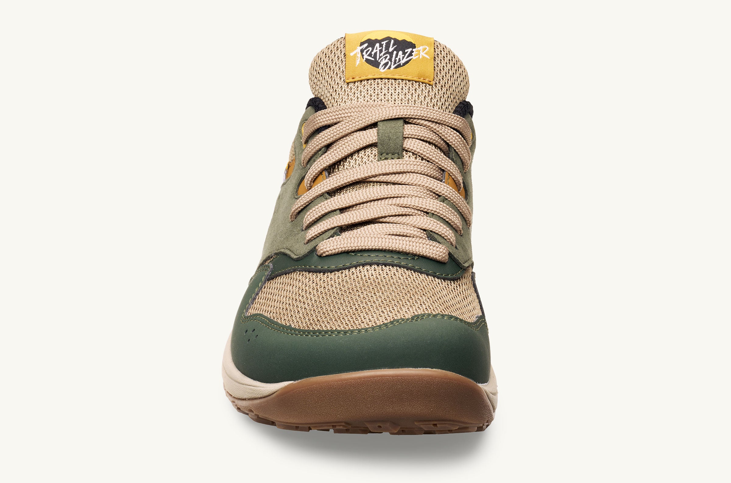 Men's Trail Blazer - Image 8