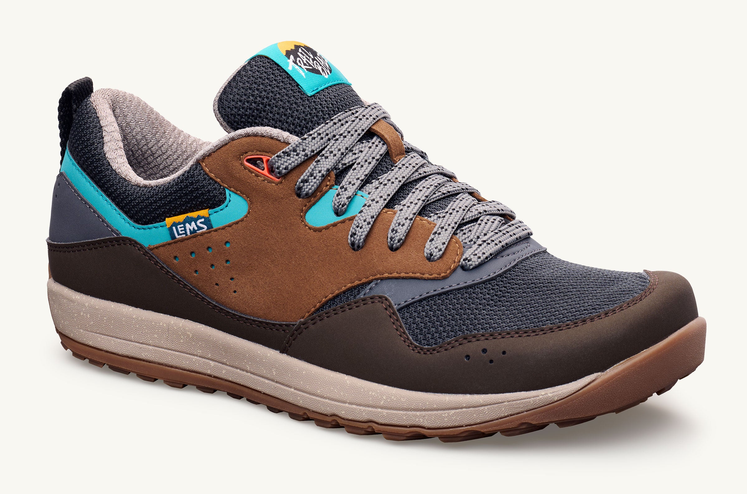 Men's Trail Blazer - Image 18