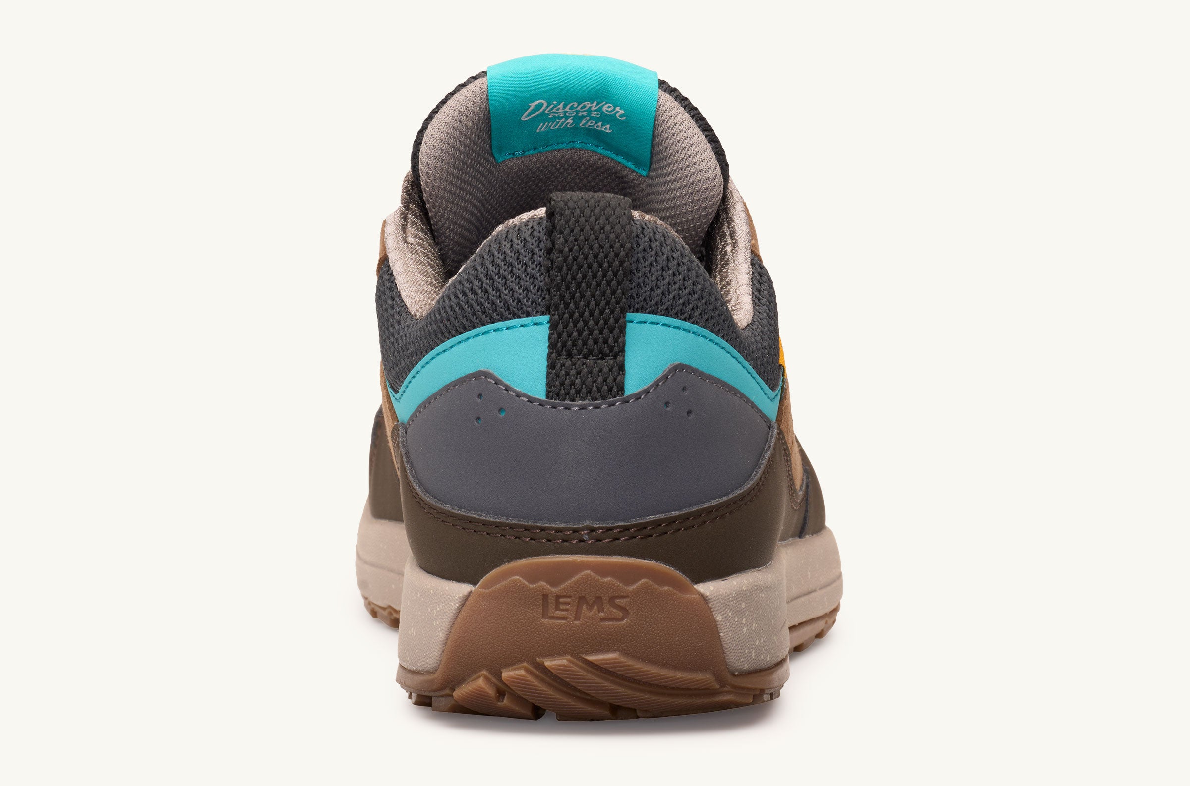 Men's Trail Blazer - Image 17