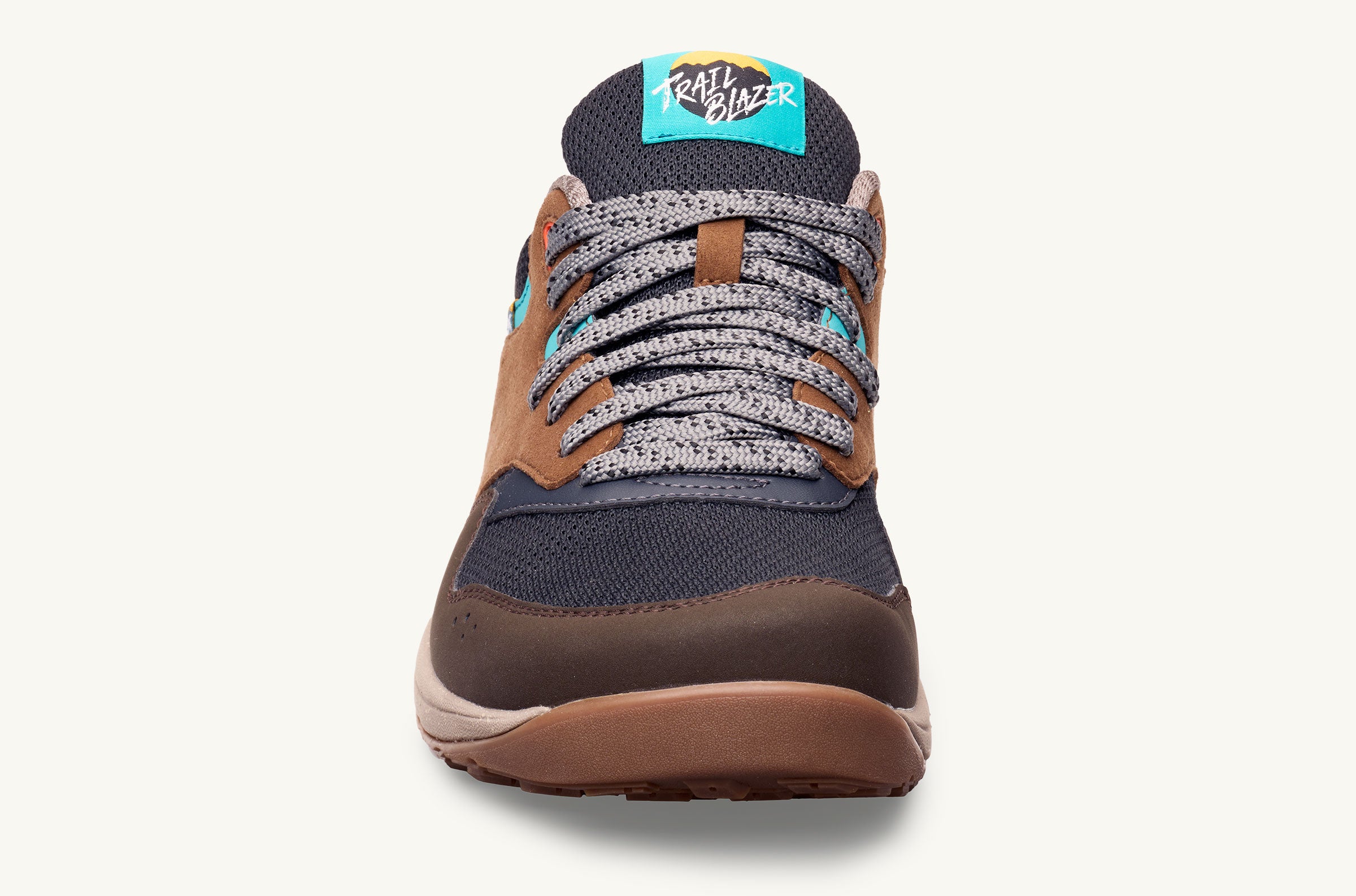 Men's Trail Blazer - Image 16