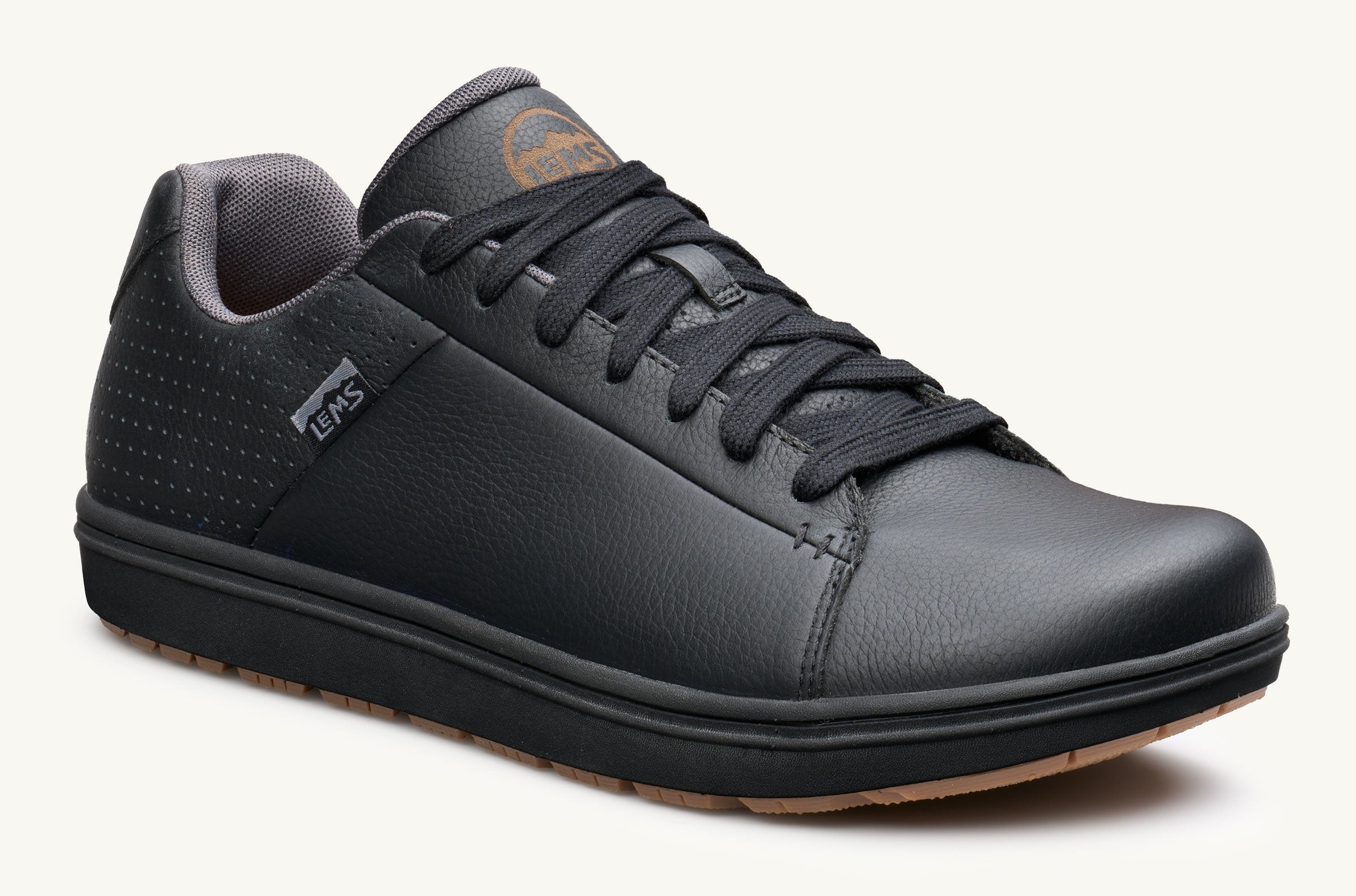 Women's Kourt Grip - Image 8