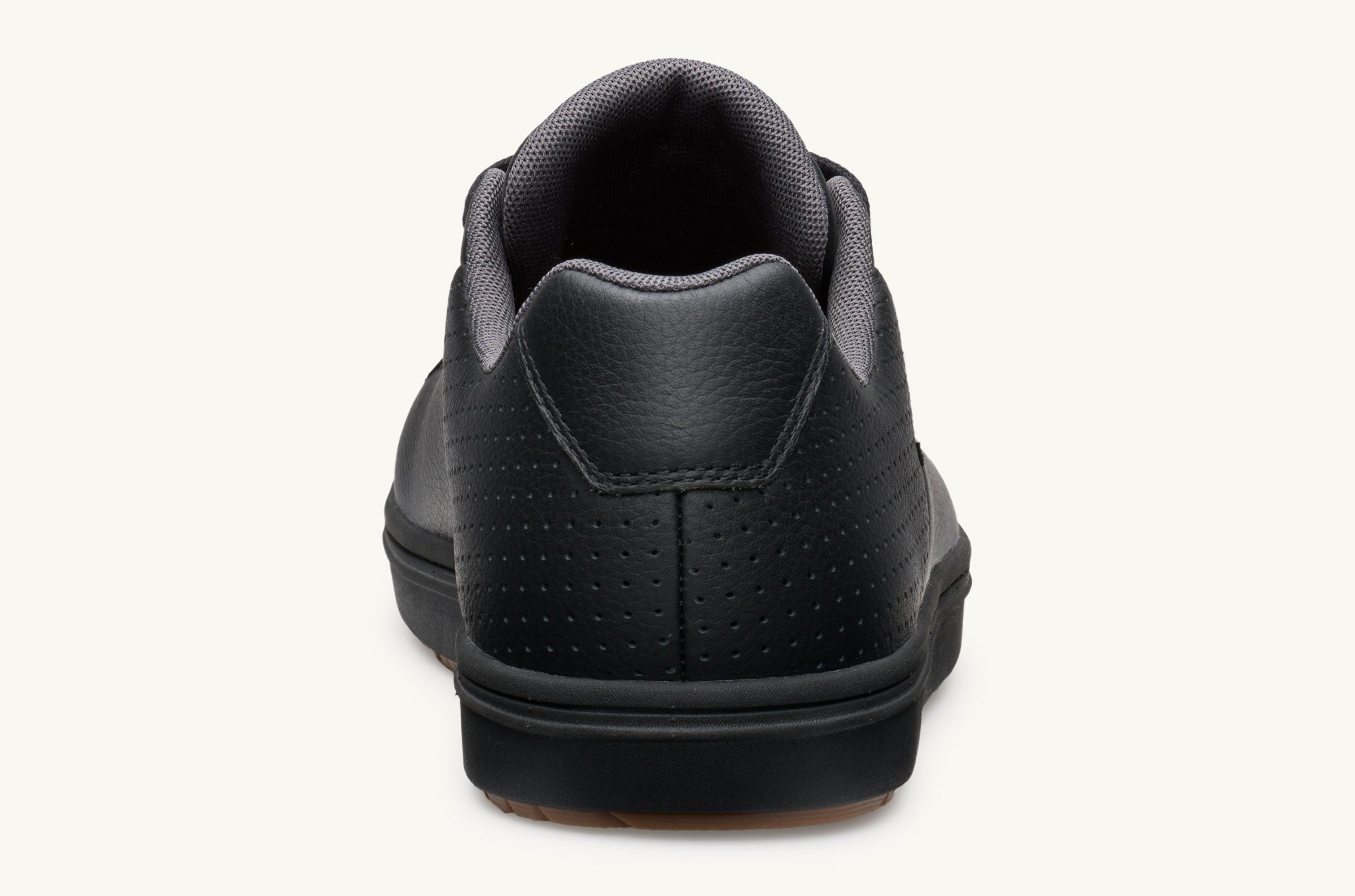 Women's Kourt Grip - Image 10