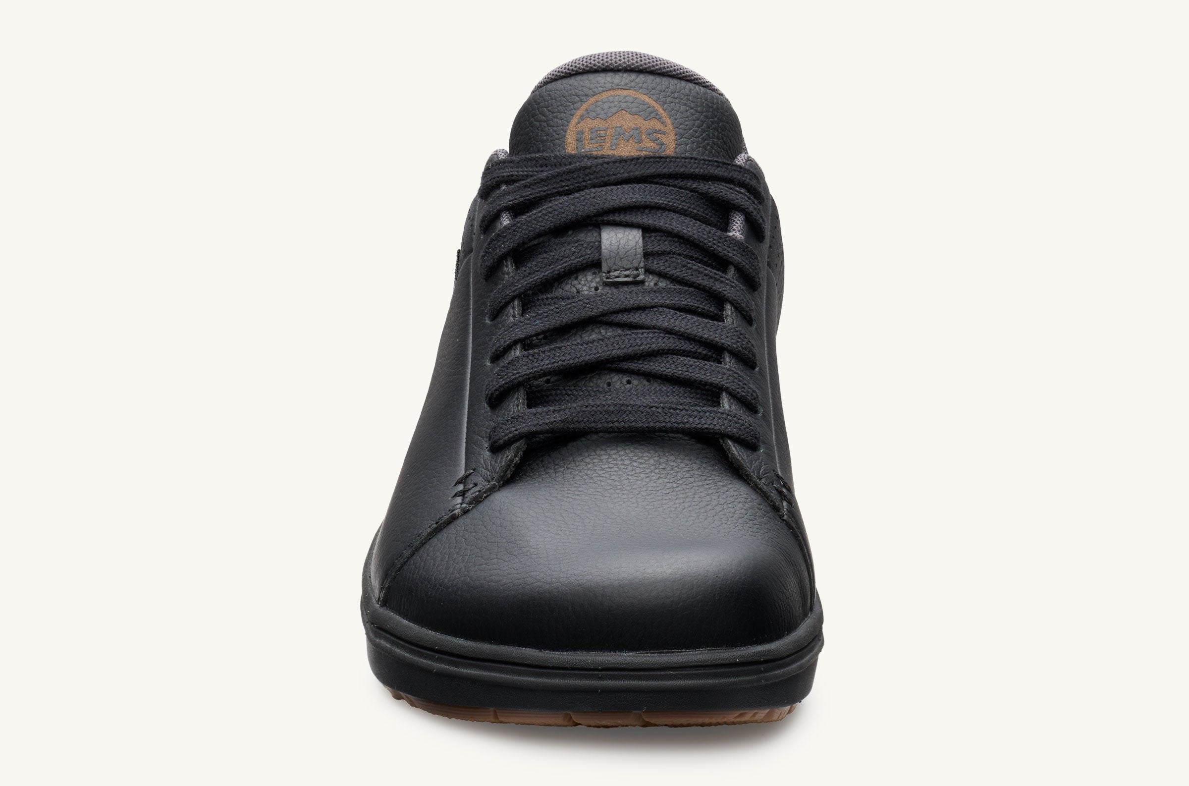 Women's Kourt Grip - Image 9