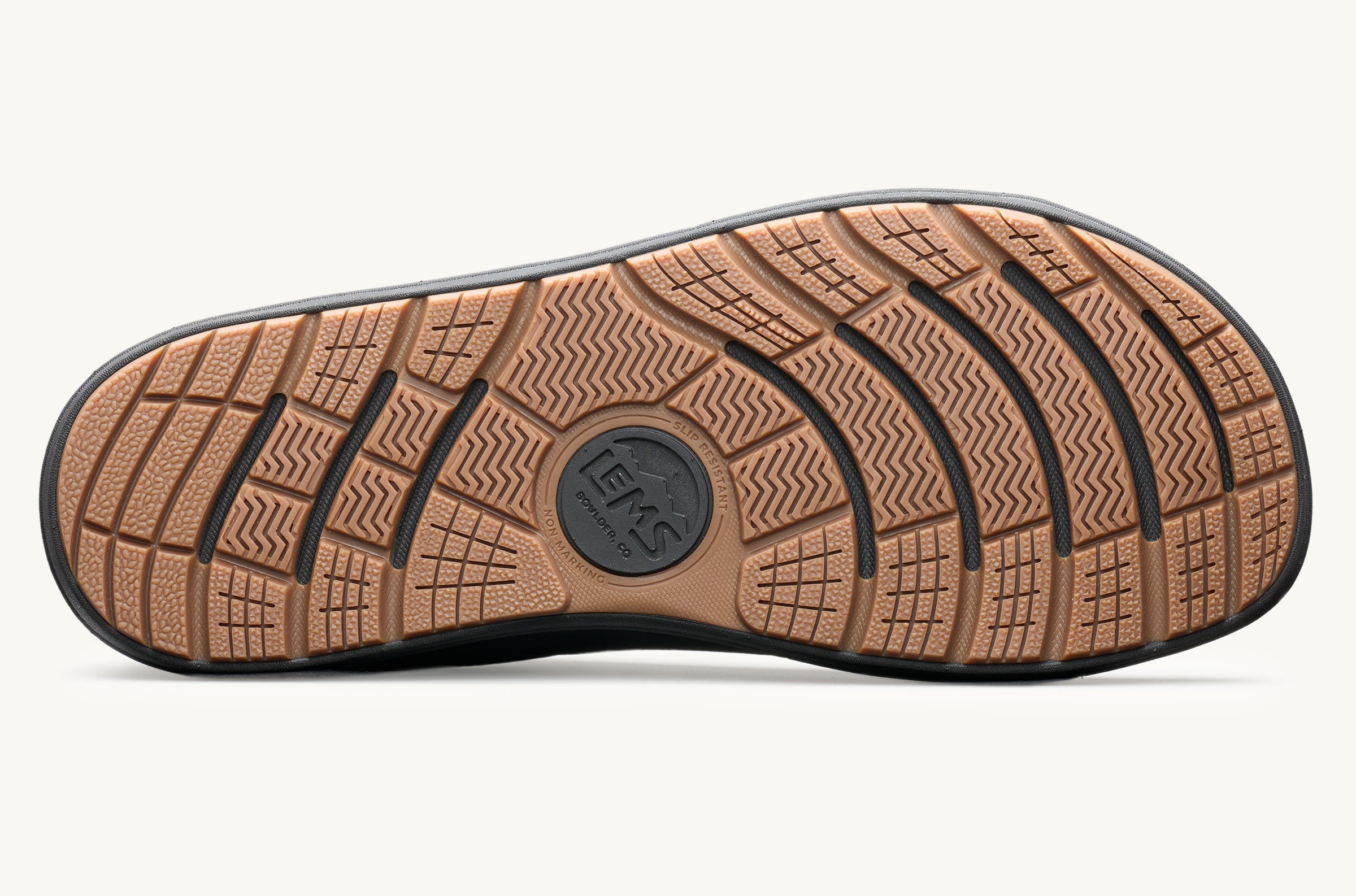 Women's Kourt Grip - Image 5