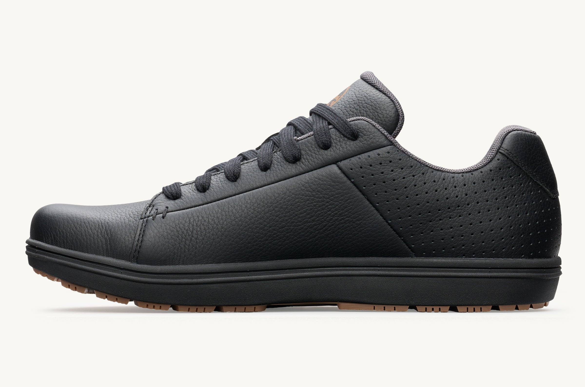 Women's Kourt Grip - Image 4