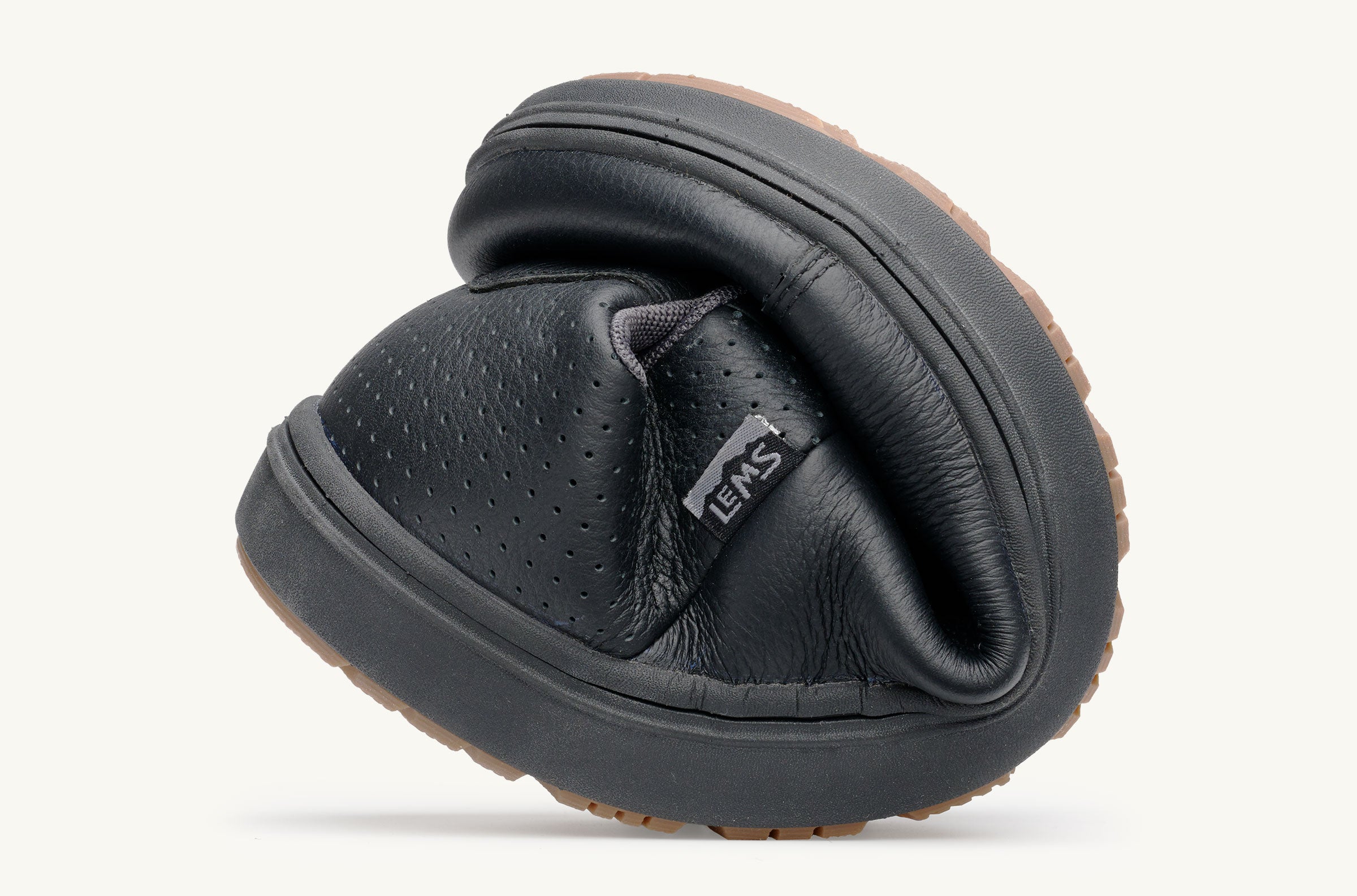 Women's Kourt Grip - Image 7