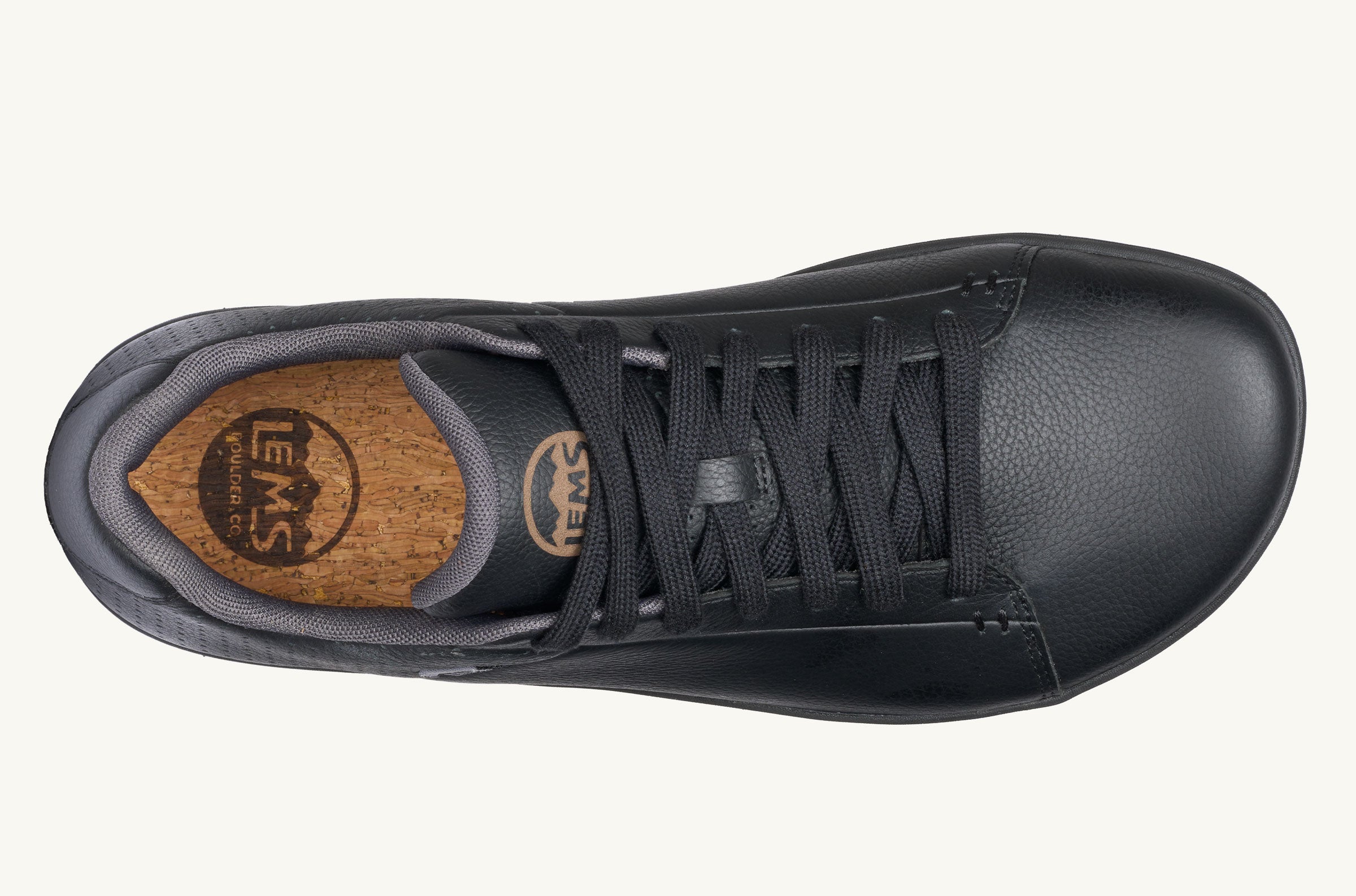 Women's Kourt Grip - Image 6