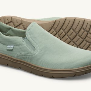 Women's Laguna