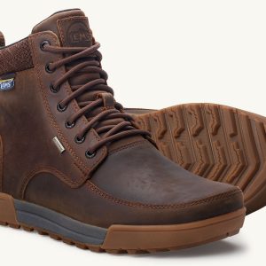 Women's Boulder Summit Waterproof