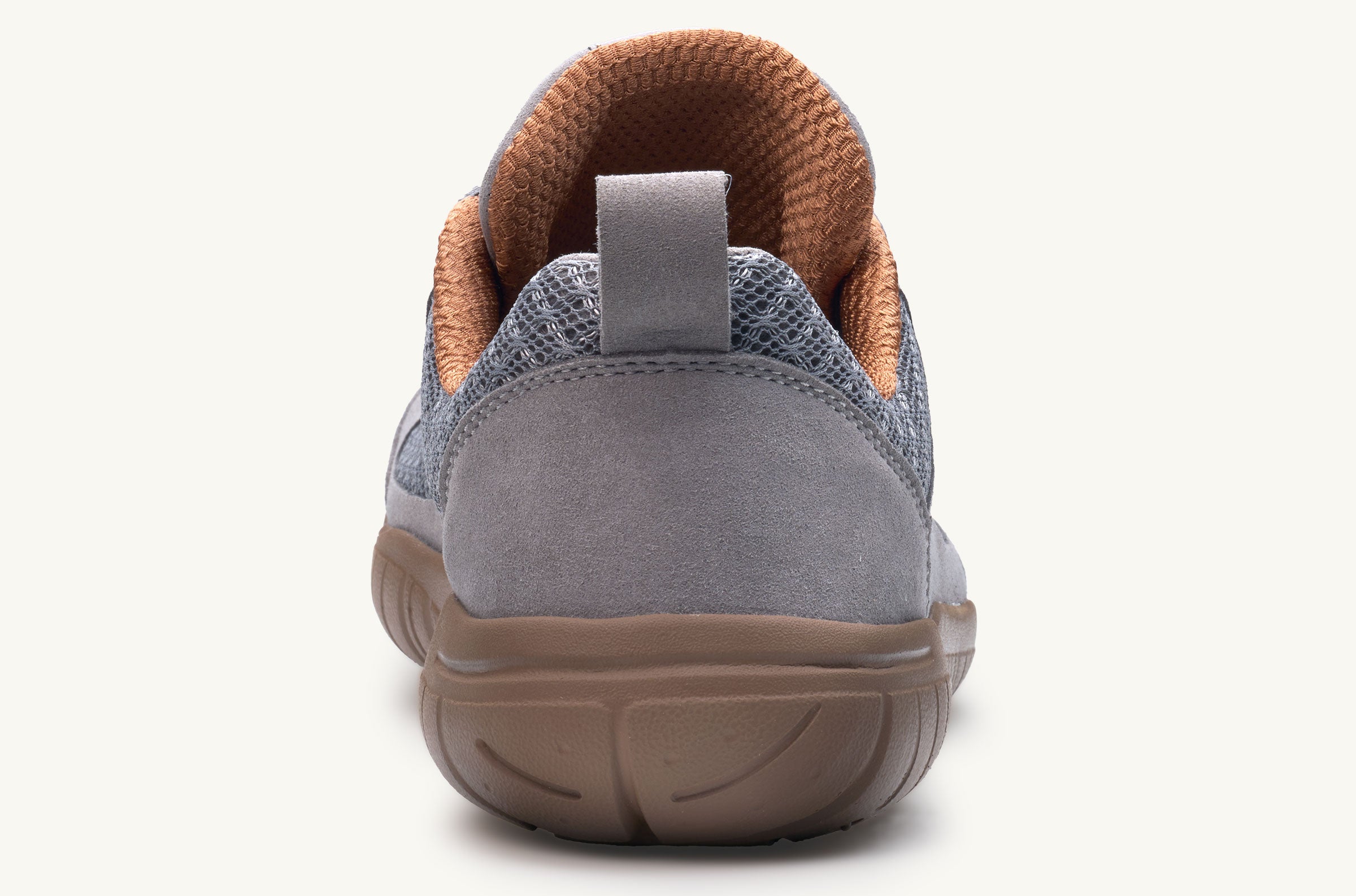 Men's Primal 3 - Image 10