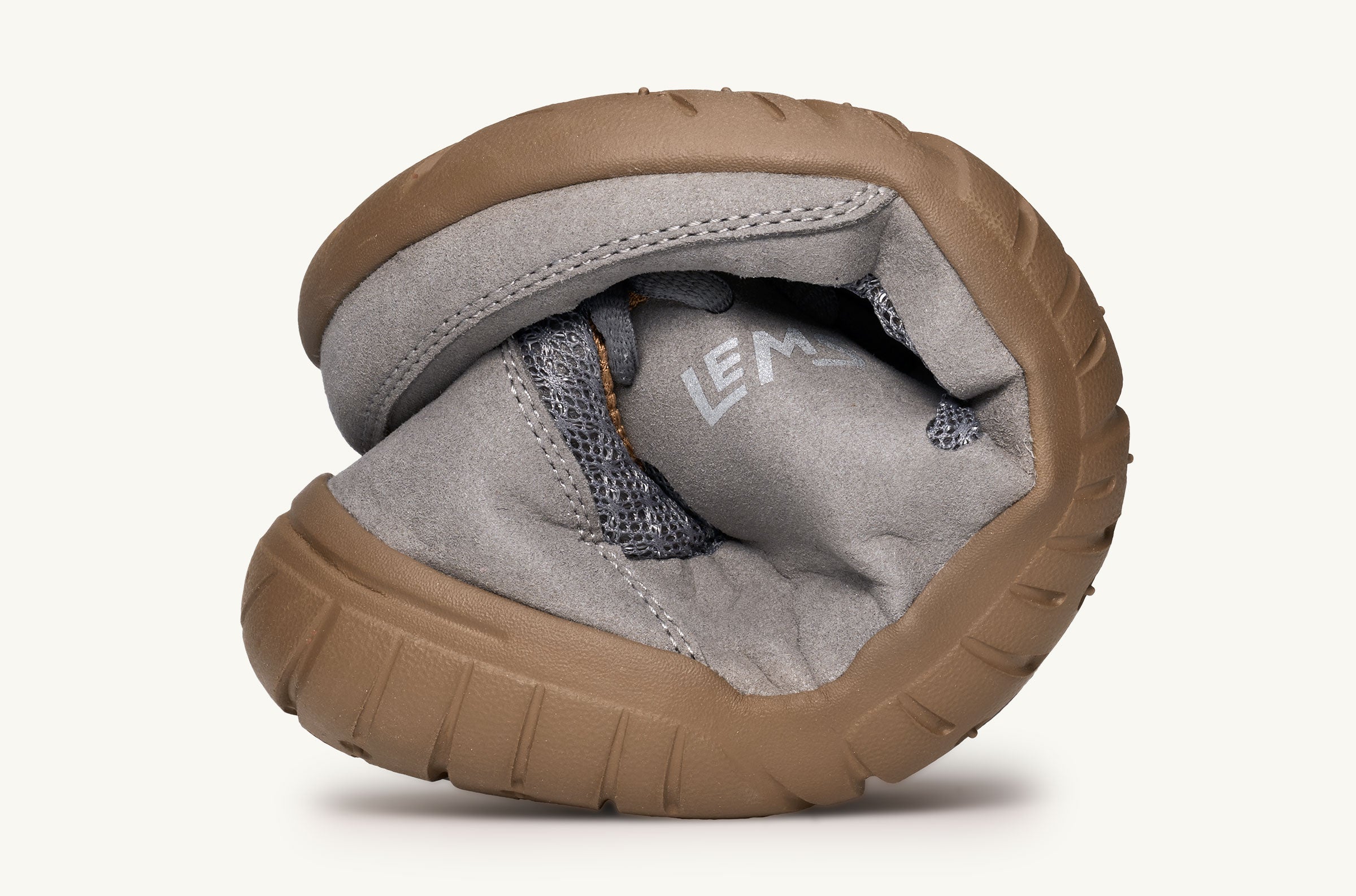 Men's Primal 3 - Image 8
