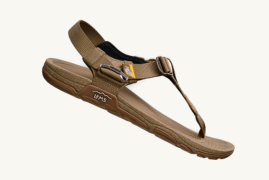 Women's Switchback Sandal - Image 12