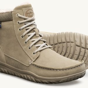 Men's Telluride Boot