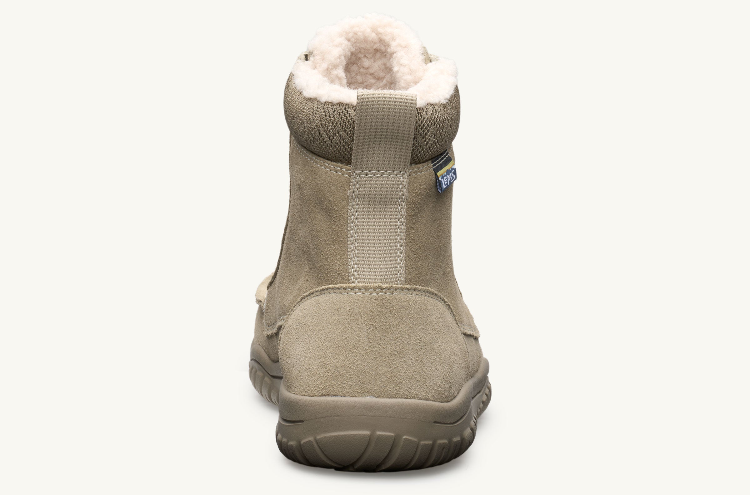 Men's Telluride Boot - Image 10