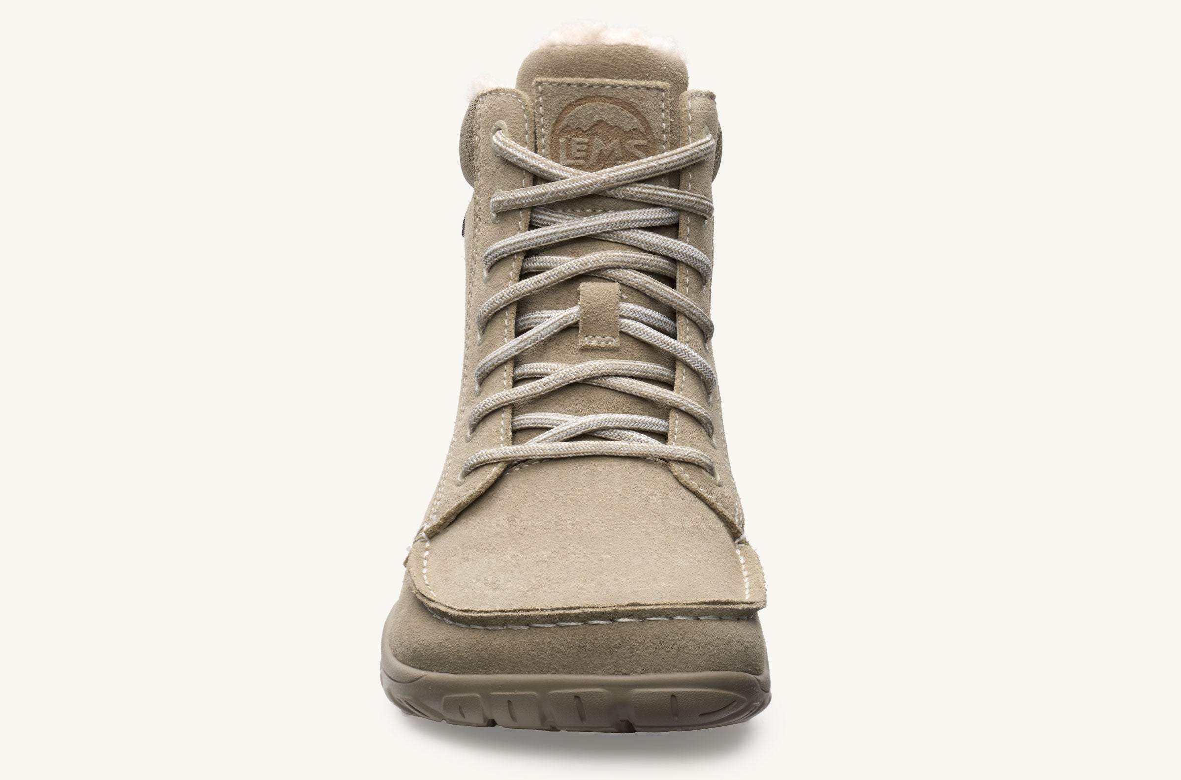 Men's Telluride Boot - Image 9