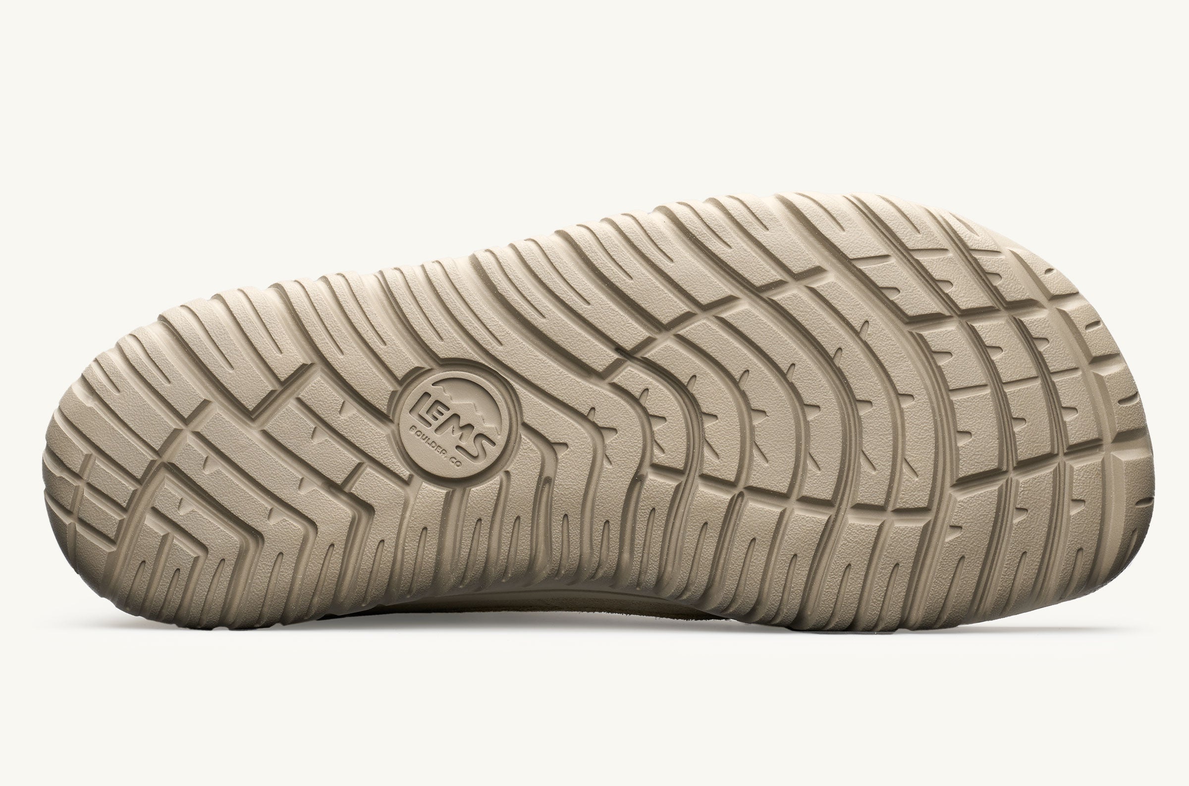 Men's Telluride Boot - Image 6