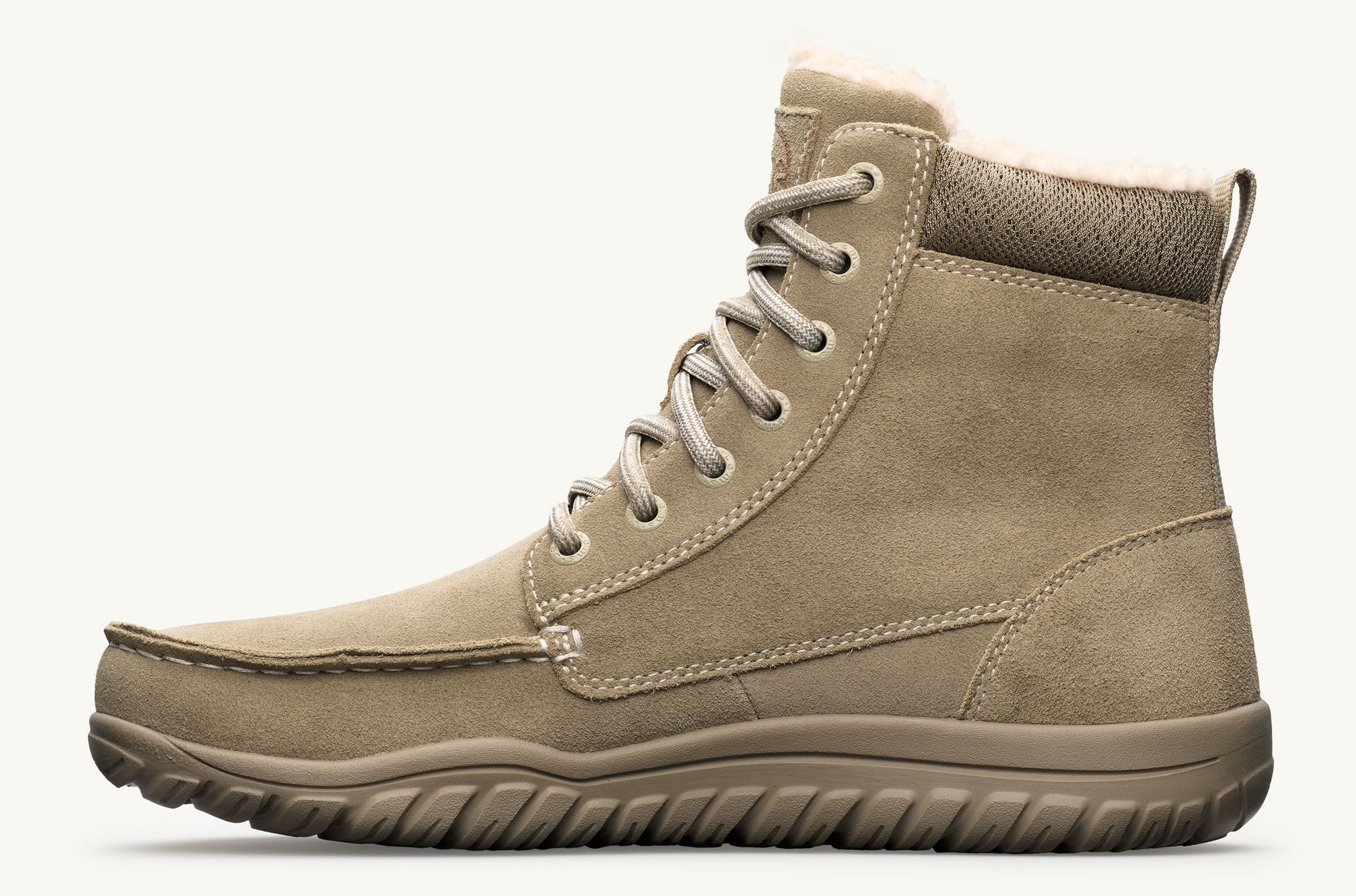 Men's Telluride Boot - Image 4