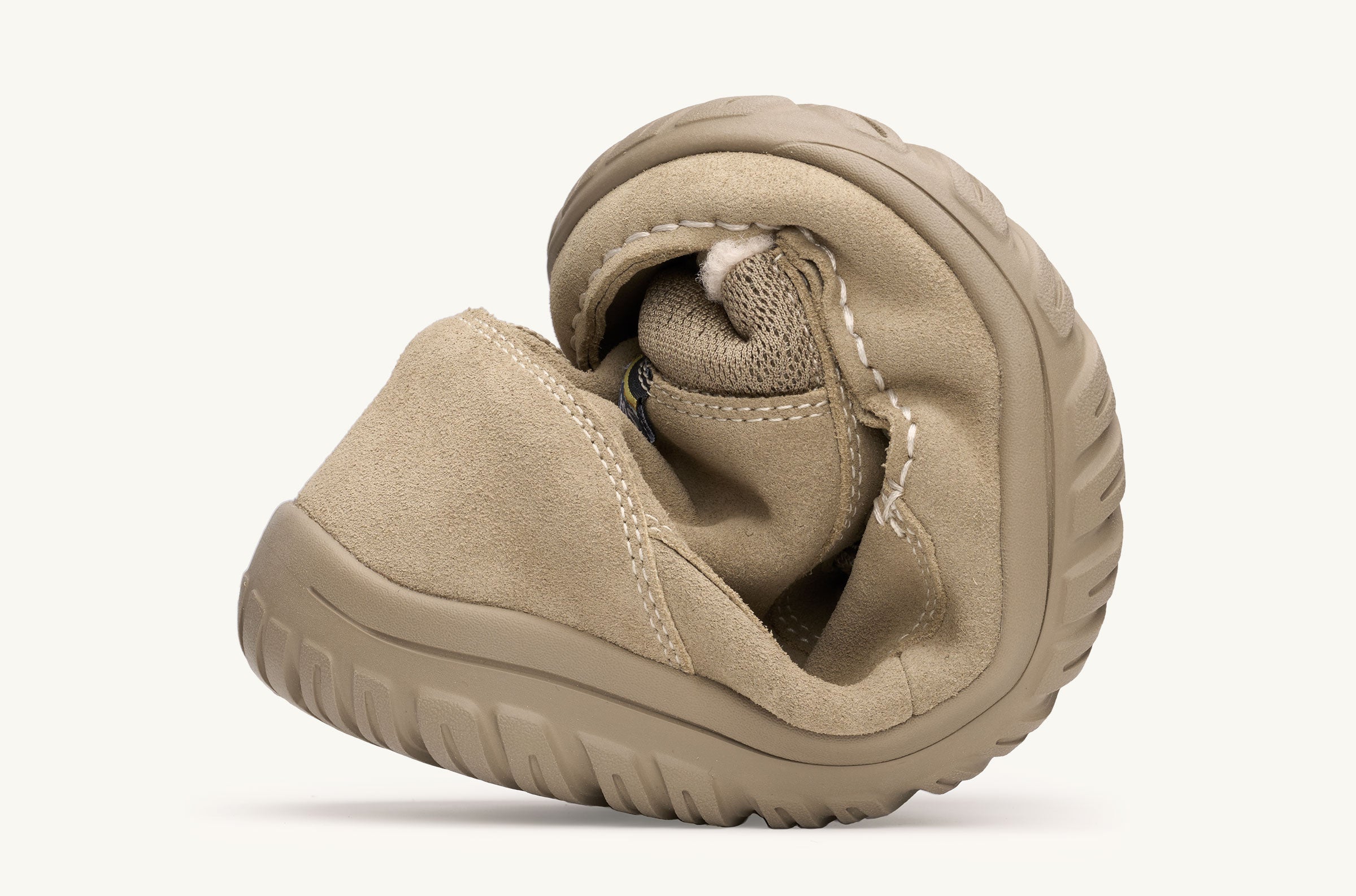Men's Telluride Boot - Image 7