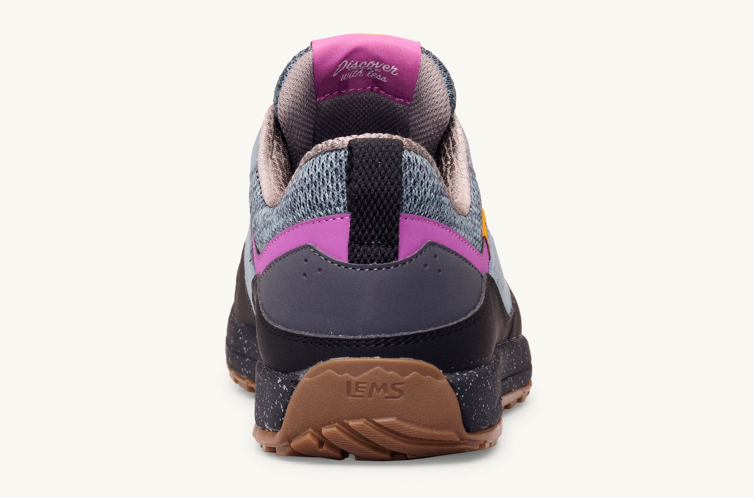 Men's Trail Blazer - Image 26